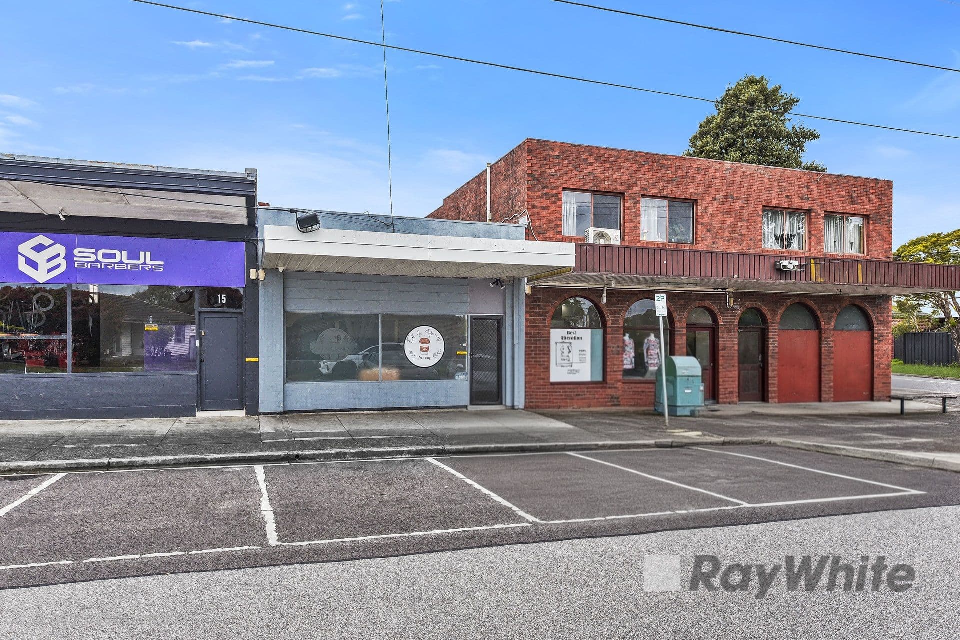 13 Nicole Avenue, Dandenong North VIC 3175, Dandenong North - Thumbnail 4