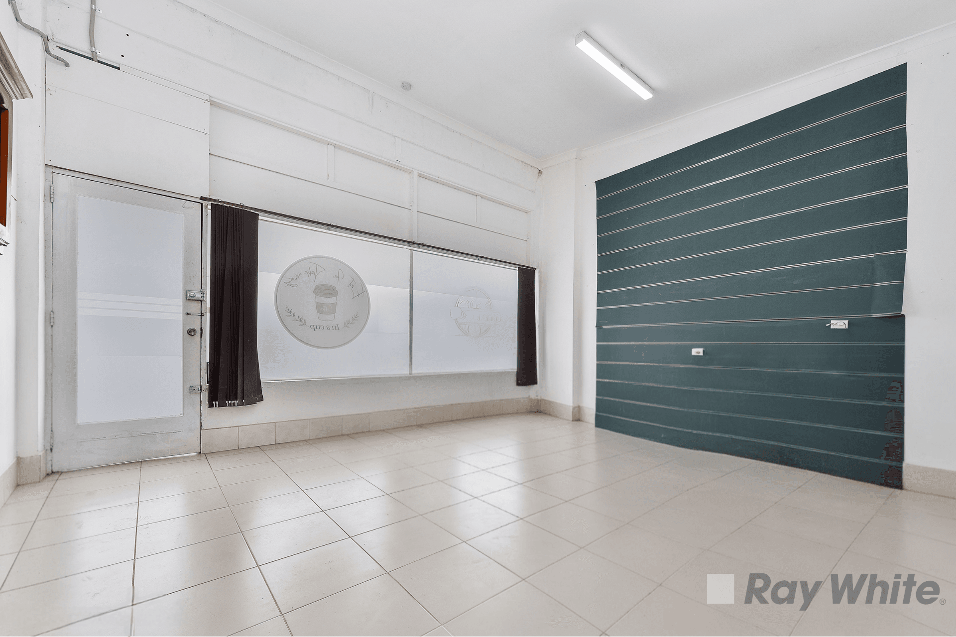 13 Nicole Avenue, Dandenong North VIC 3175, Dandenong North - Thumbnail 5