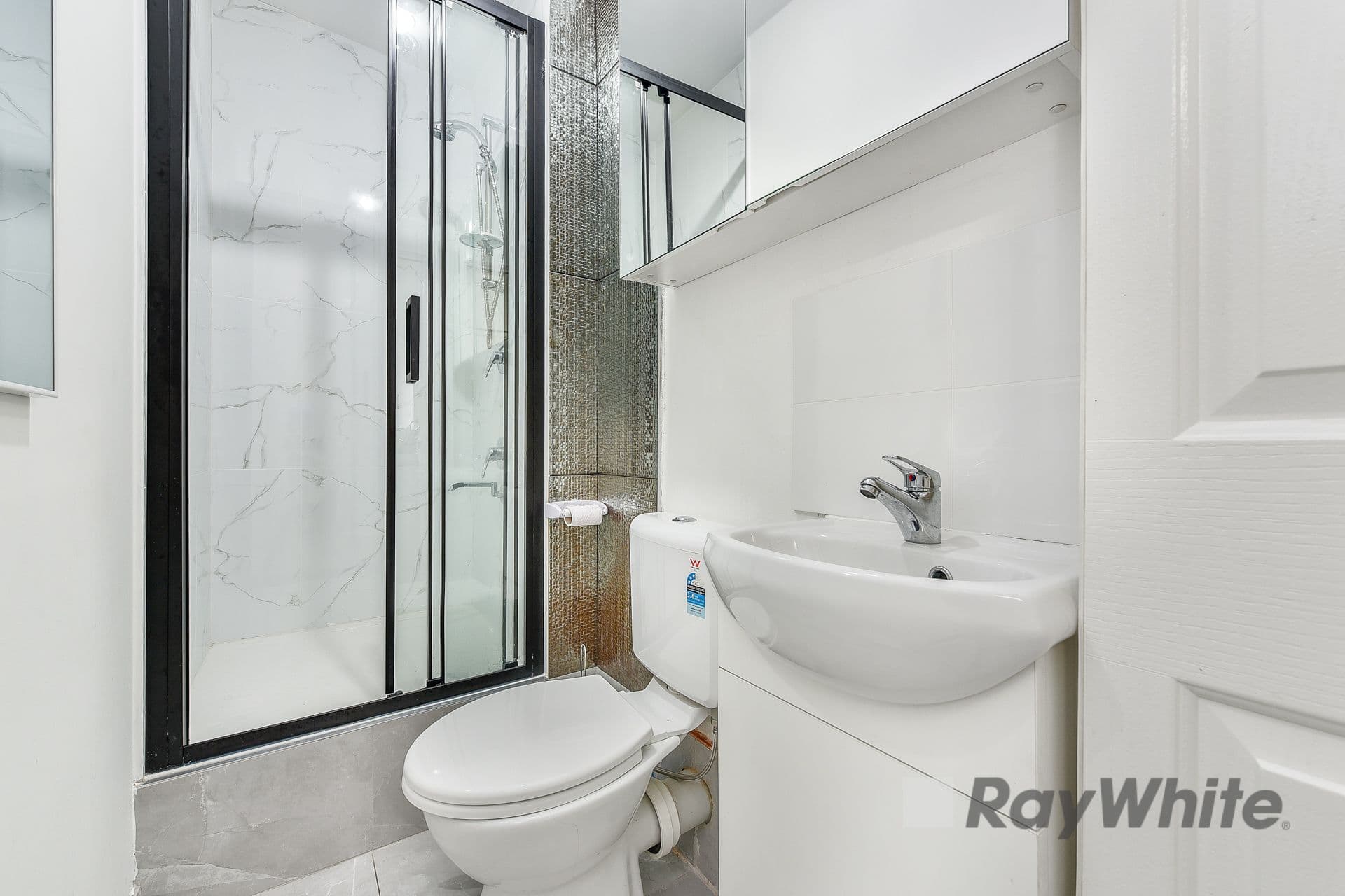 13 Nicole Avenue, Dandenong North VIC 3175, Dandenong North - Thumbnail 7