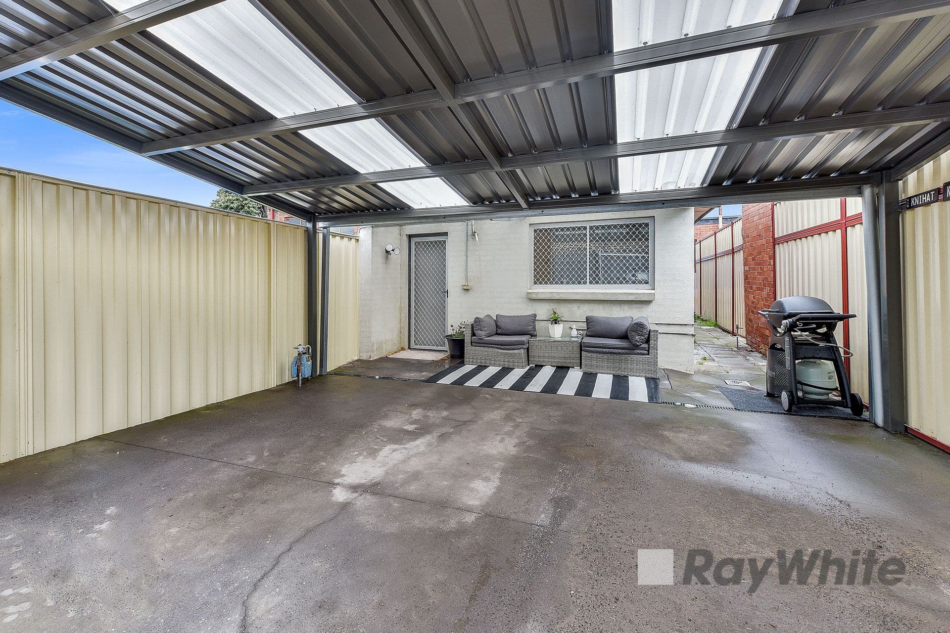 13 Nicole Avenue, Dandenong North VIC 3175, Dandenong North - Thumbnail 8