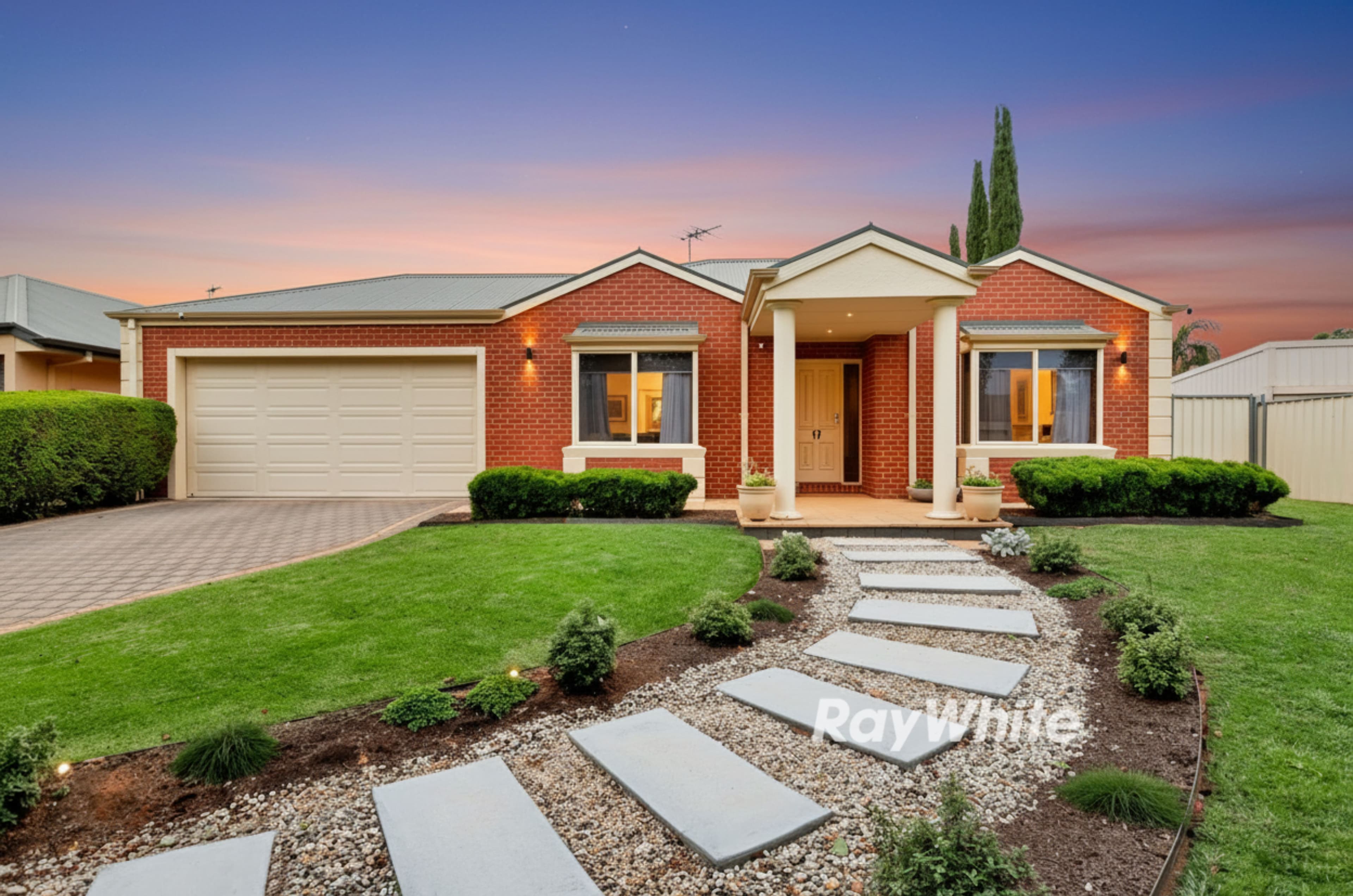 17 Crockett Court, Mildura VIC 3500, Mildura - Image 1
