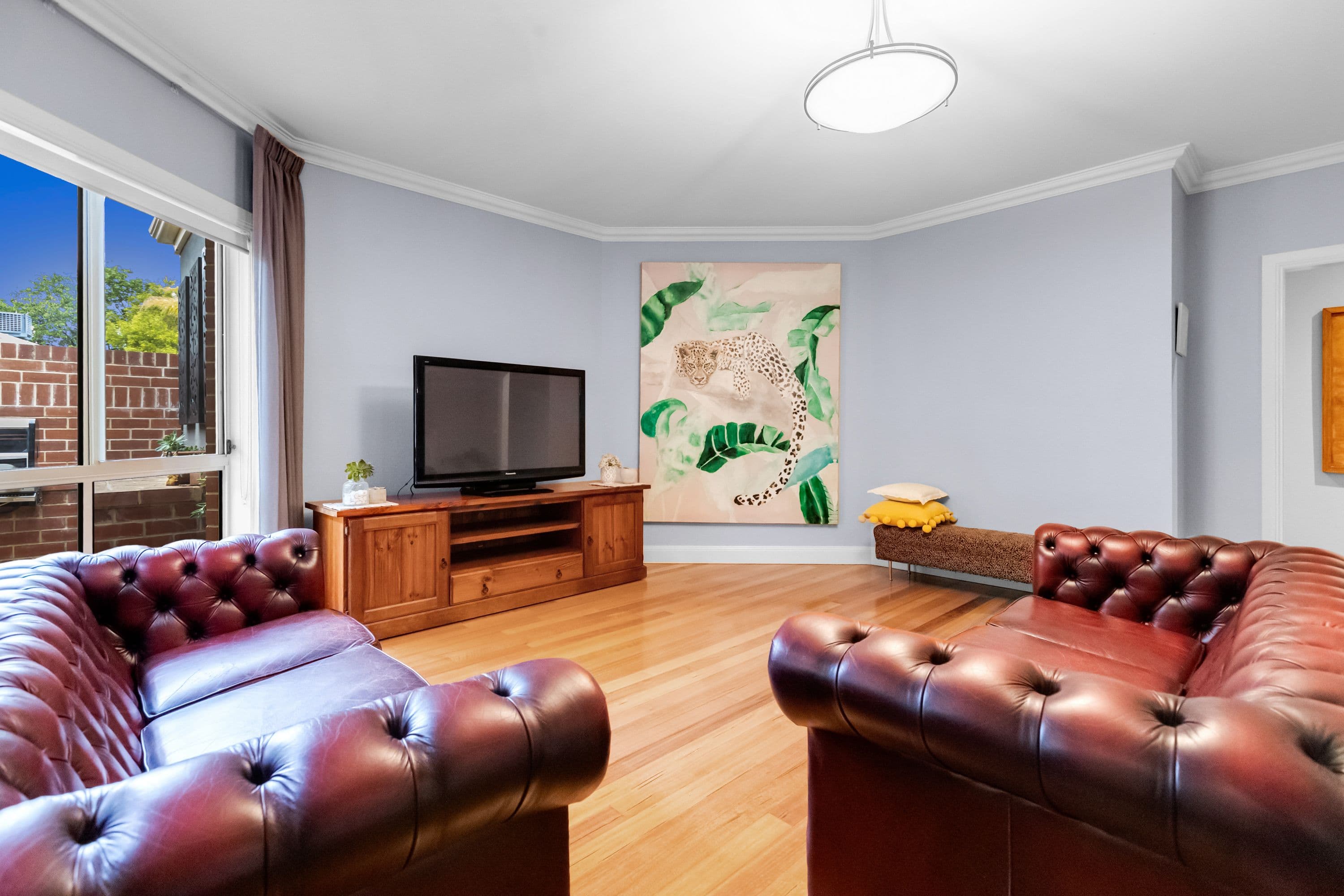 17 Crockett Court, Mildura VIC 3500, Mildura - Thumbnail 5