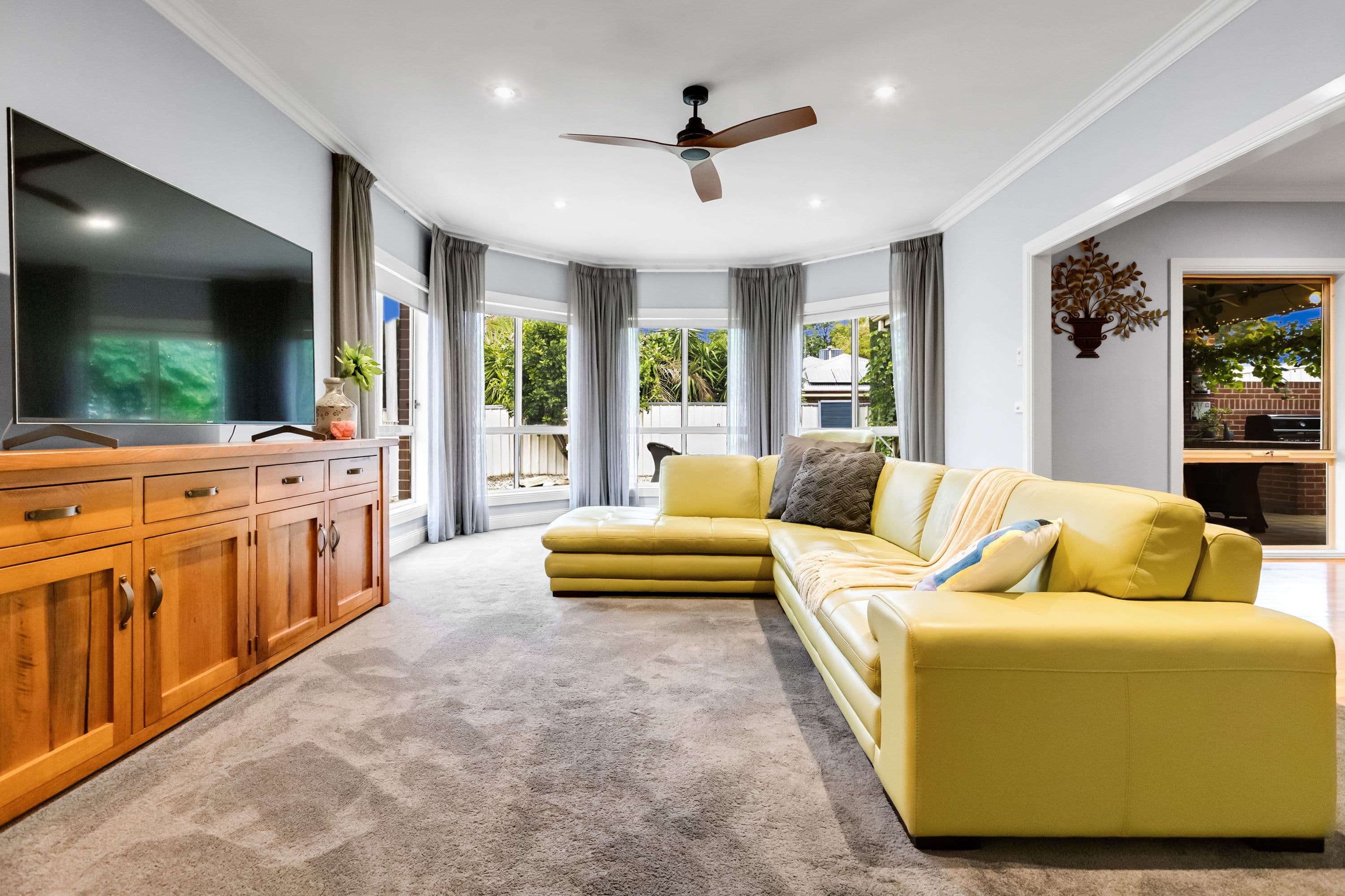 17 Crockett Court, Mildura VIC 3500, Mildura - Thumbnail 6