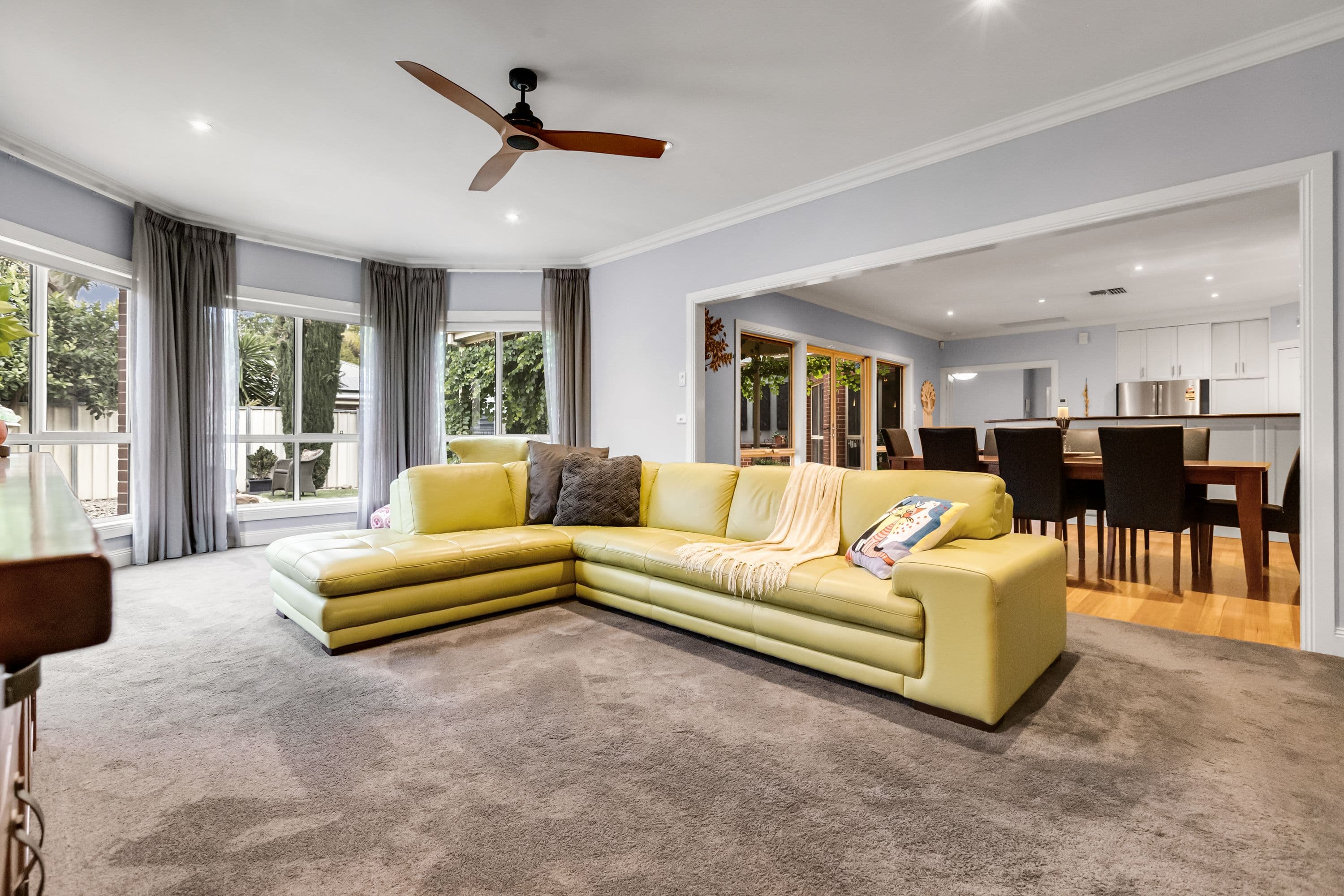 17 Crockett Court, Mildura VIC 3500, Mildura - Thumbnail 7