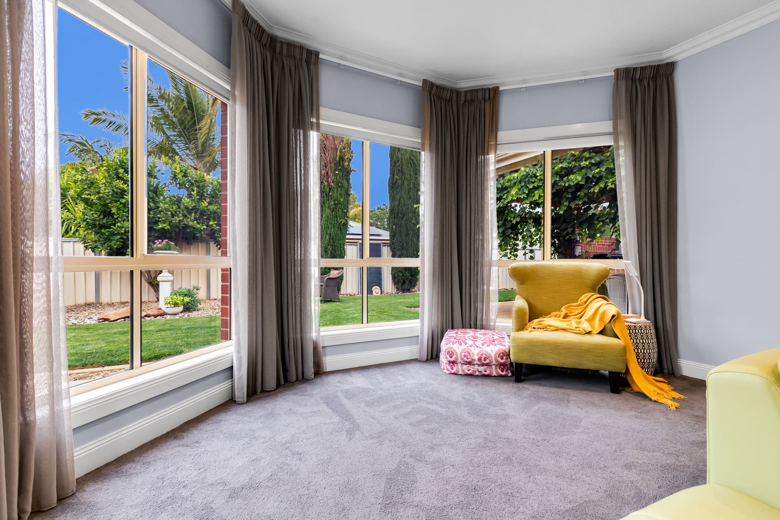 17 Crockett Court, Mildura VIC 3500, Mildura - Thumbnail 8