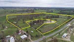 67 Gonn Avenue, Murrabit - Image 1