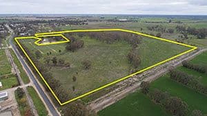 67 Gonn Avenue, Murrabit - Thumbnail 2