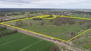 67 Gonn Avenue, Murrabit - Thumbnail 3