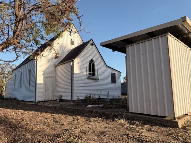 90 Main Street, Koondrook VIC 3580, Koondrook - Thumbnail 3