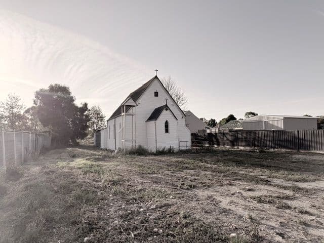 90 Main Street, Koondrook VIC 3580, Koondrook - Thumbnail 5