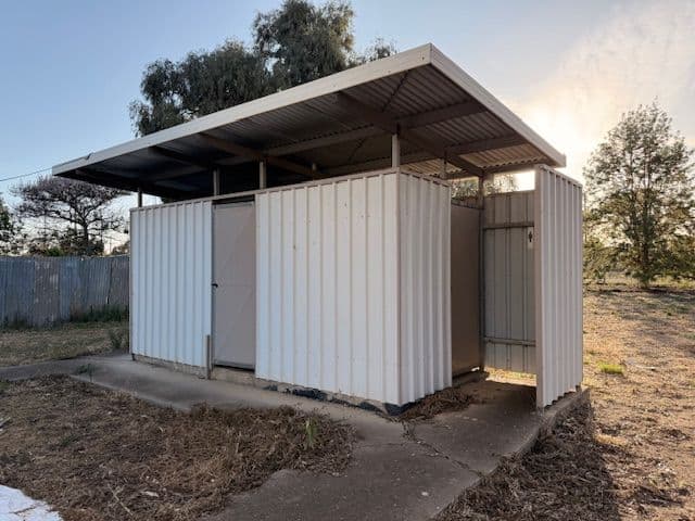90 Main Street, Koondrook VIC 3580, Koondrook - Thumbnail 6