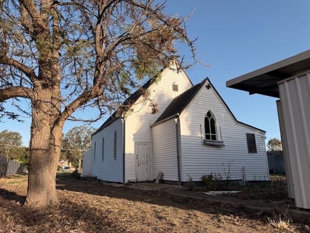 90 Main Street, Koondrook VIC 3580, Koondrook - Thumbnail 7