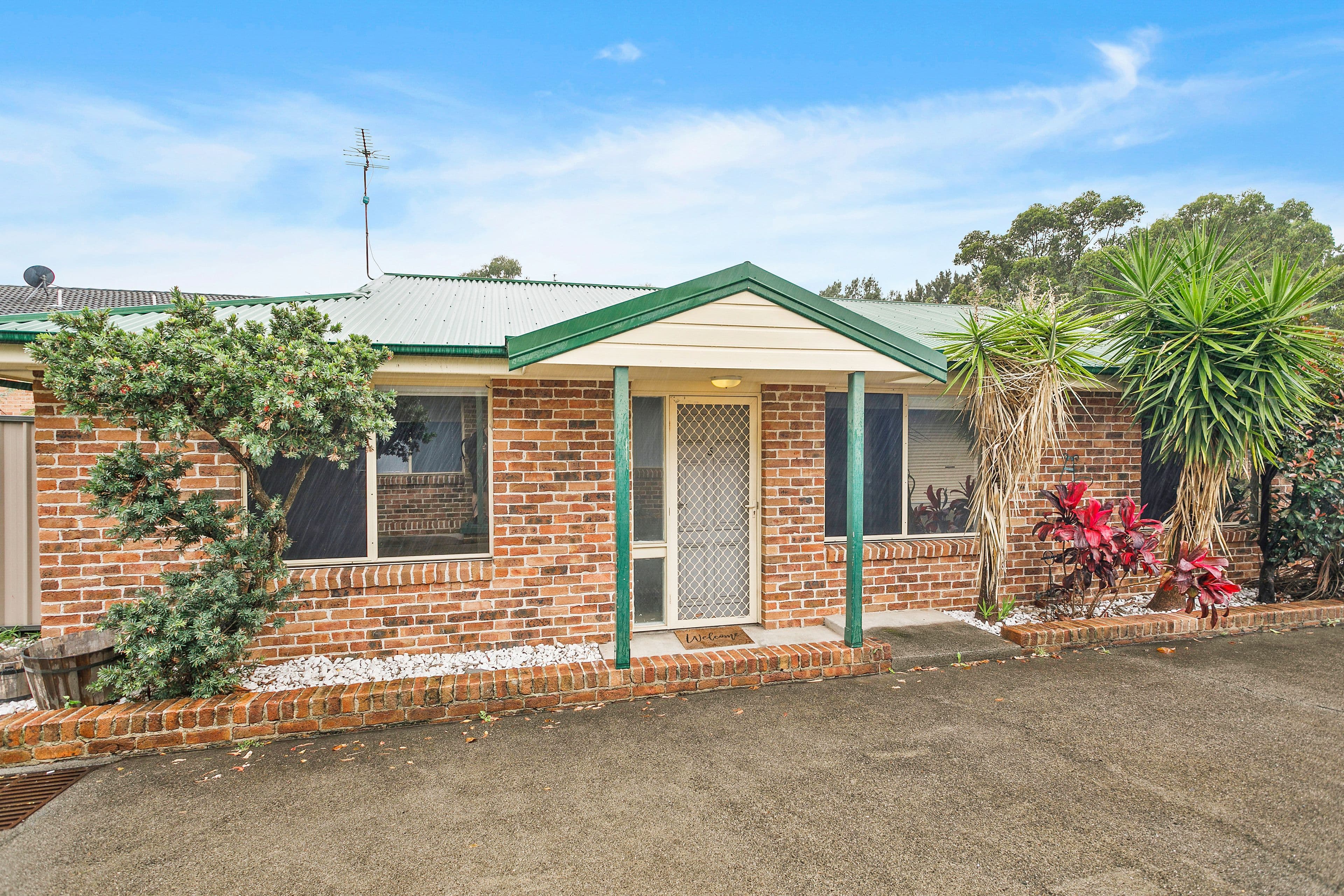 32 Mayfield Circuit, Albion Park NSW 2527, Albion Park - Image 1