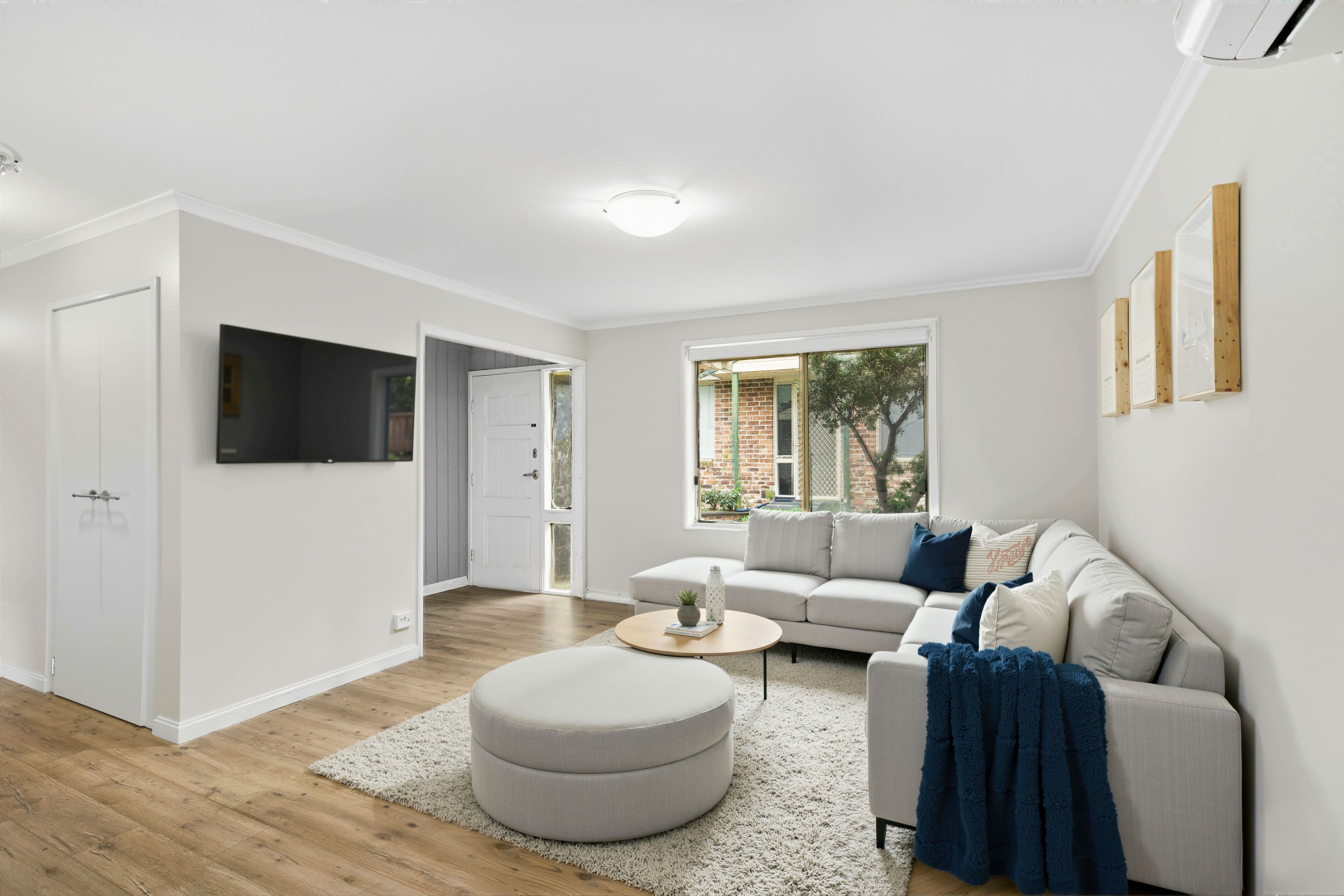 32 Mayfield Circuit, Albion Park NSW 2527, Albion Park - Thumbnail 2