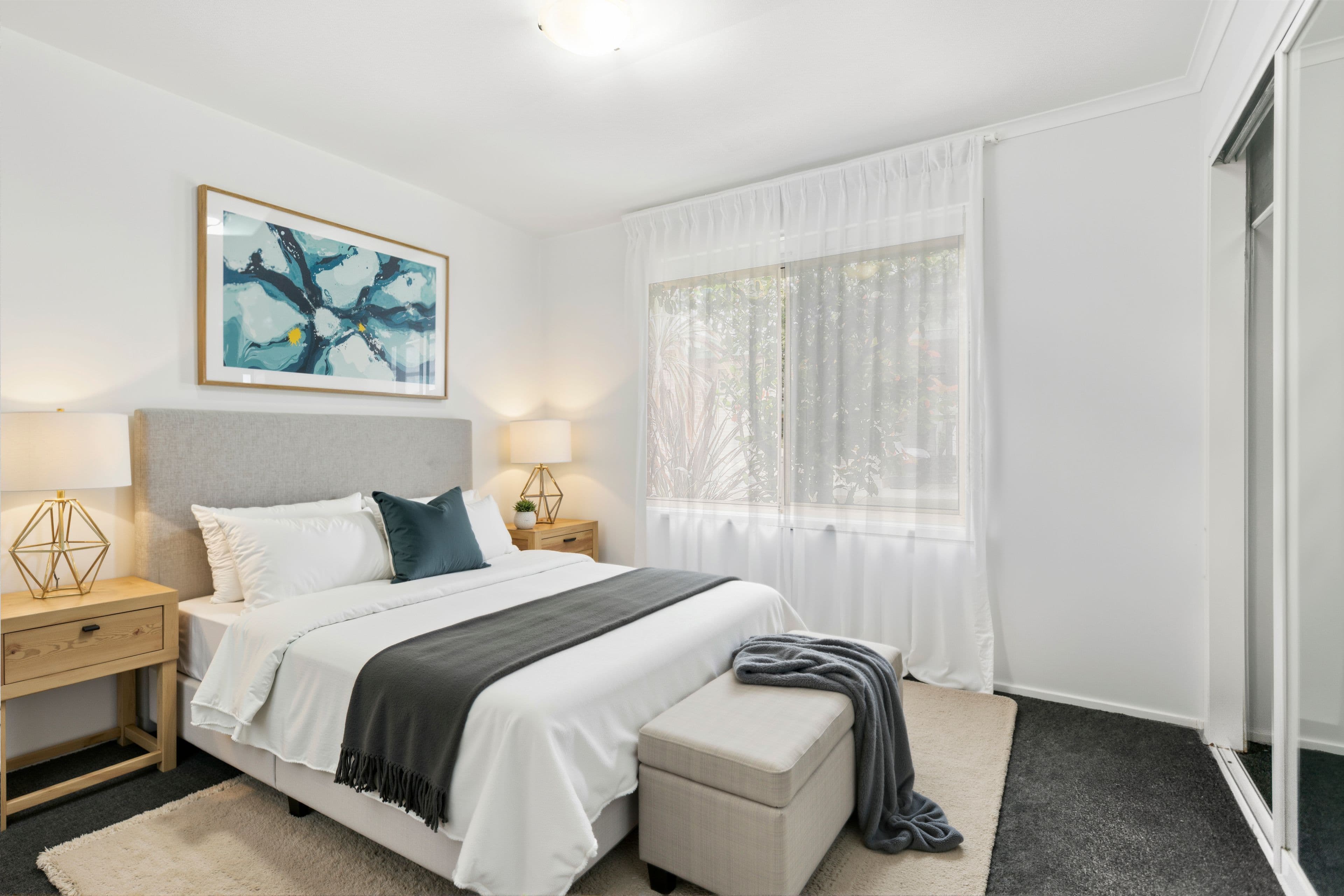 32 Mayfield Circuit, Albion Park NSW 2527, Albion Park - Thumbnail 4