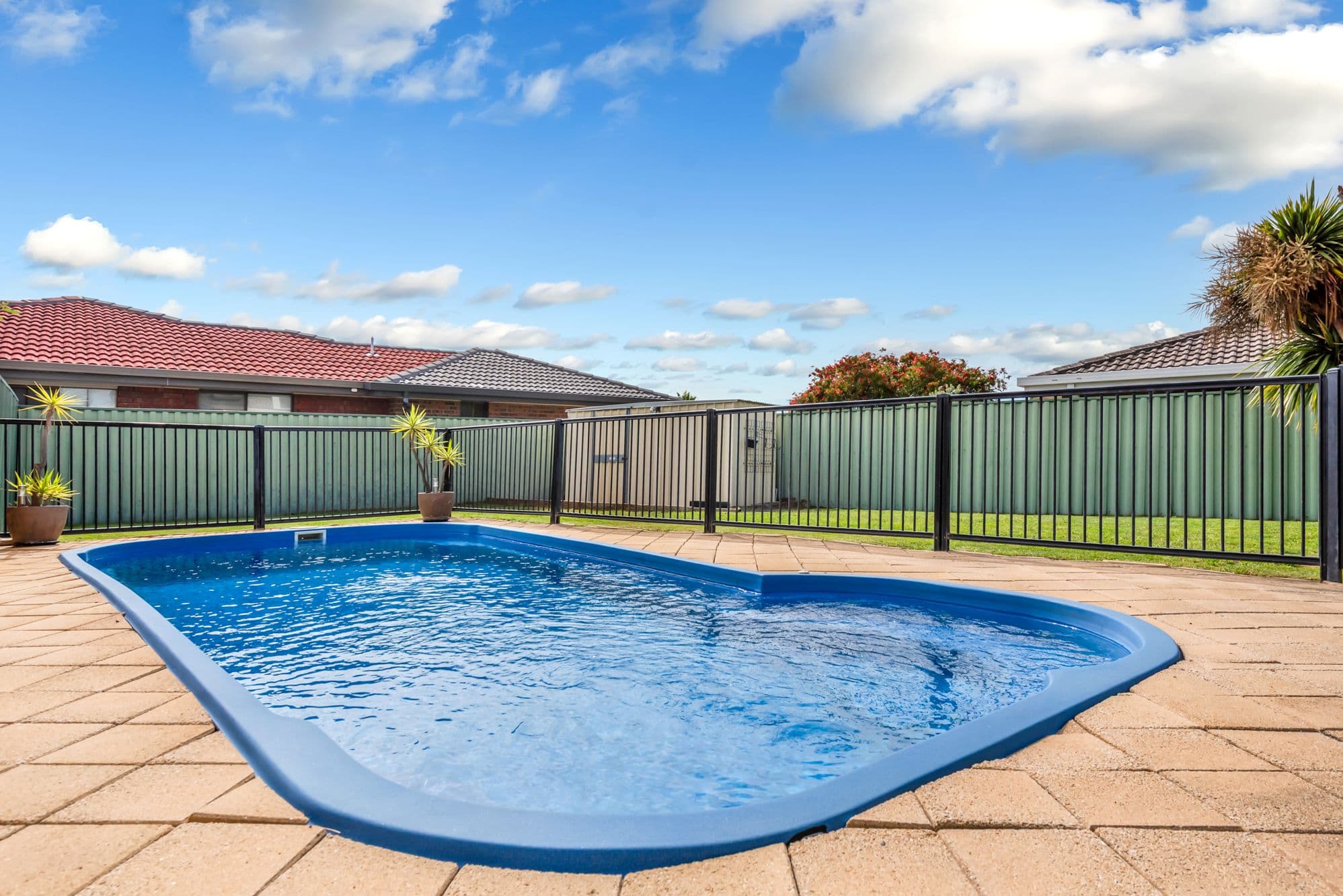 3 Allman Avenue, Woodcroft SA 5162, Woodcroft - Image 1