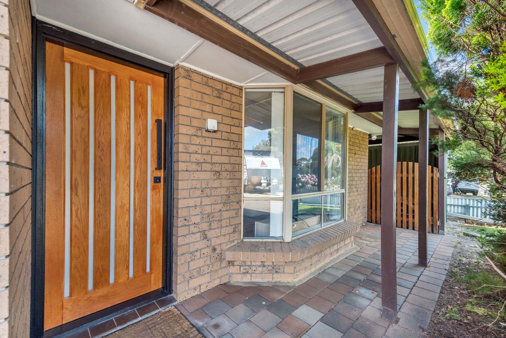 3 Allman Avenue, Woodcroft SA 5162, Woodcroft - Thumbnail 4