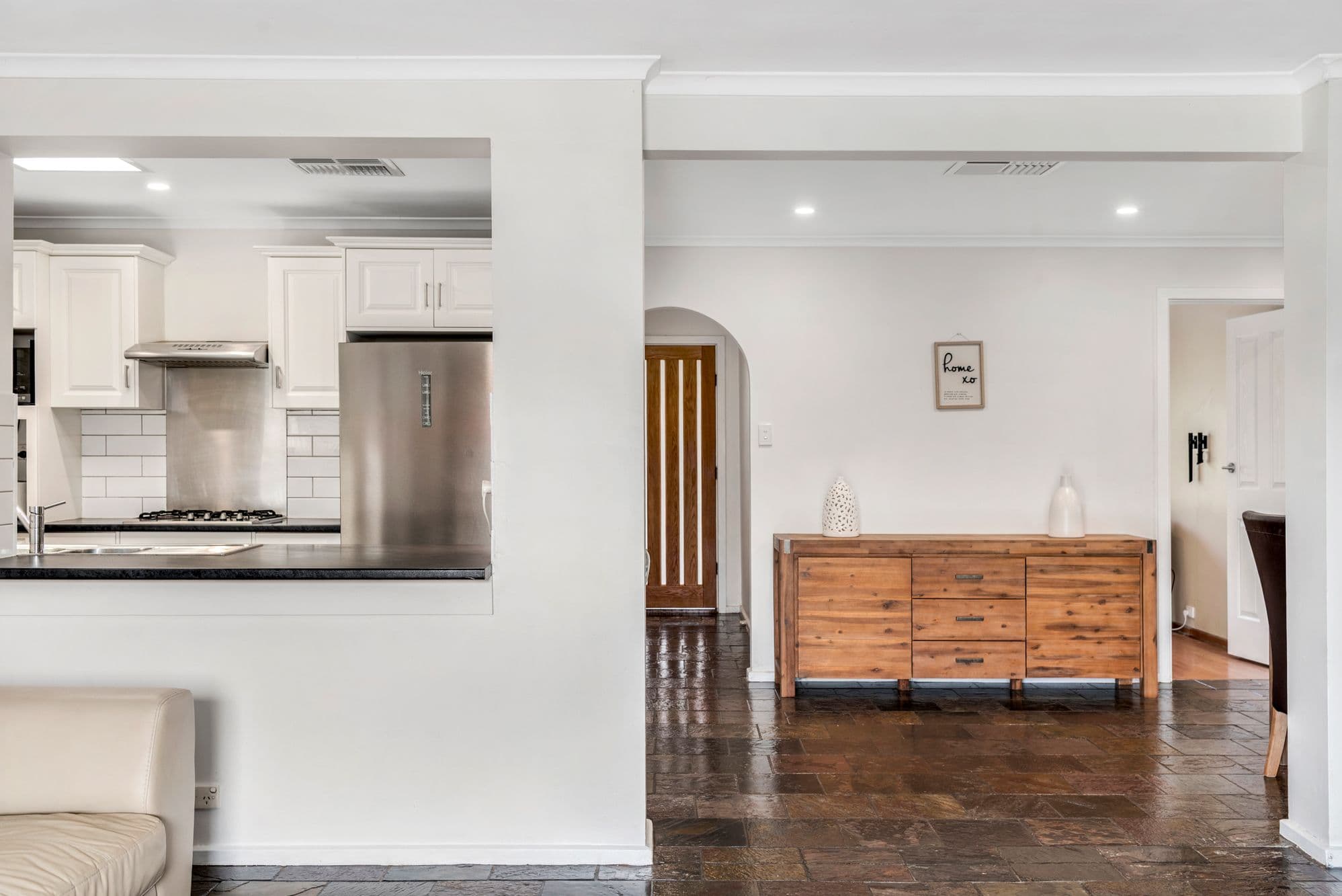 3 Allman Avenue, Woodcroft SA 5162, Woodcroft - Thumbnail 7