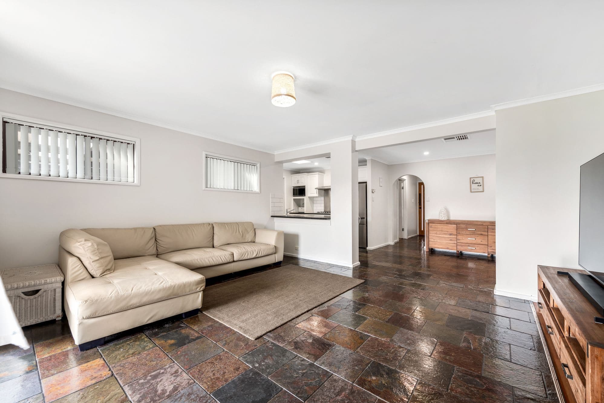 3 Allman Avenue, Woodcroft SA 5162, Woodcroft - Thumbnail 8