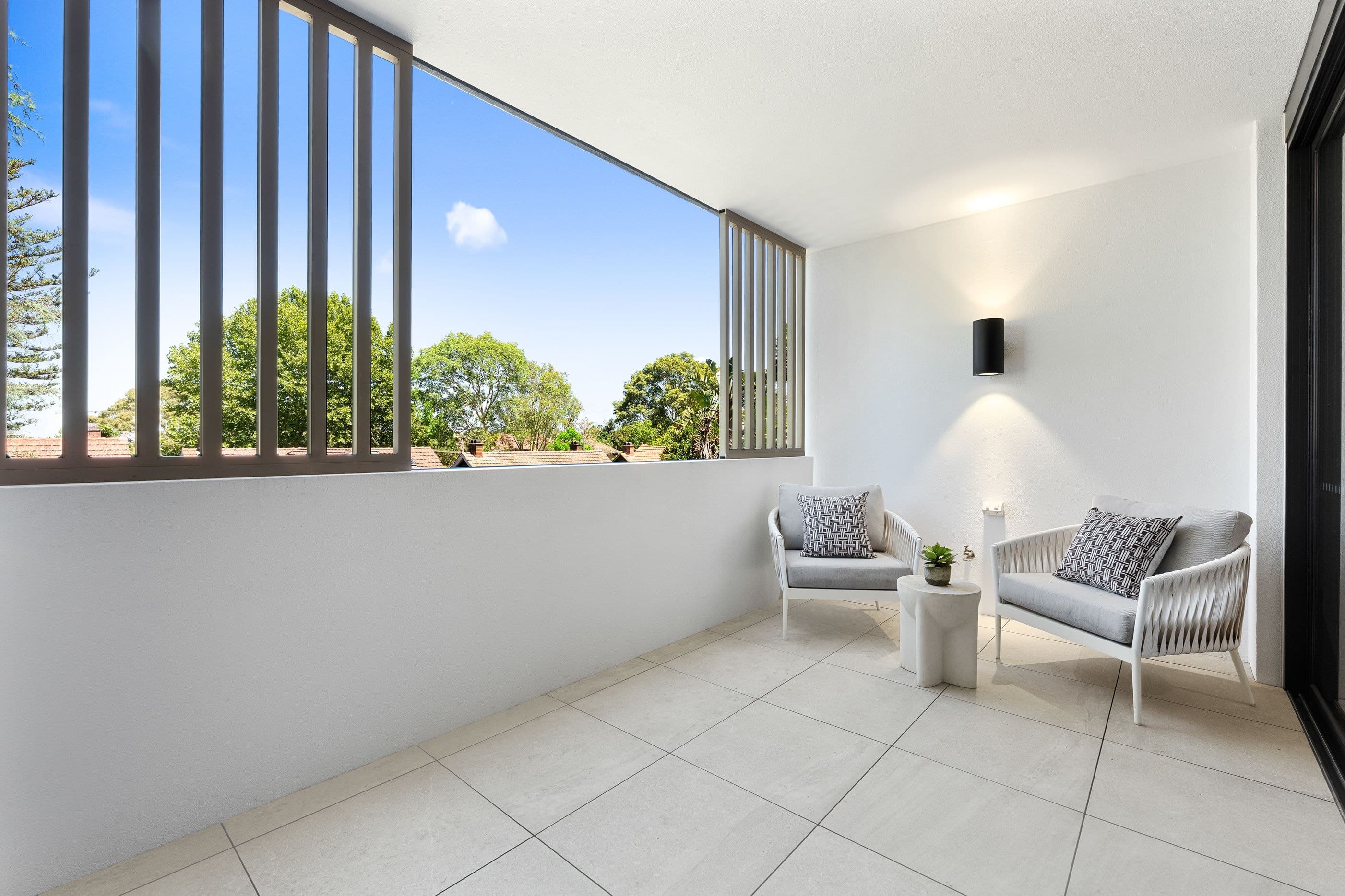 105/5 Doohat Avenue, North Sydney NSW 2060, North Sydney - Thumbnail 3