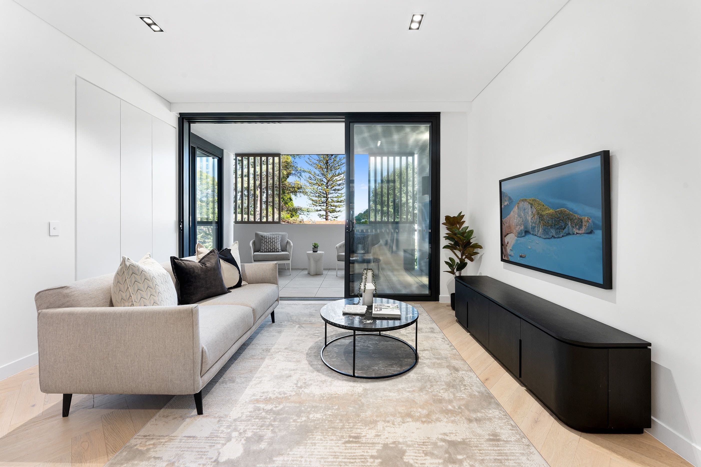 105/5 Doohat Avenue, North Sydney NSW 2060, North Sydney - Thumbnail 4