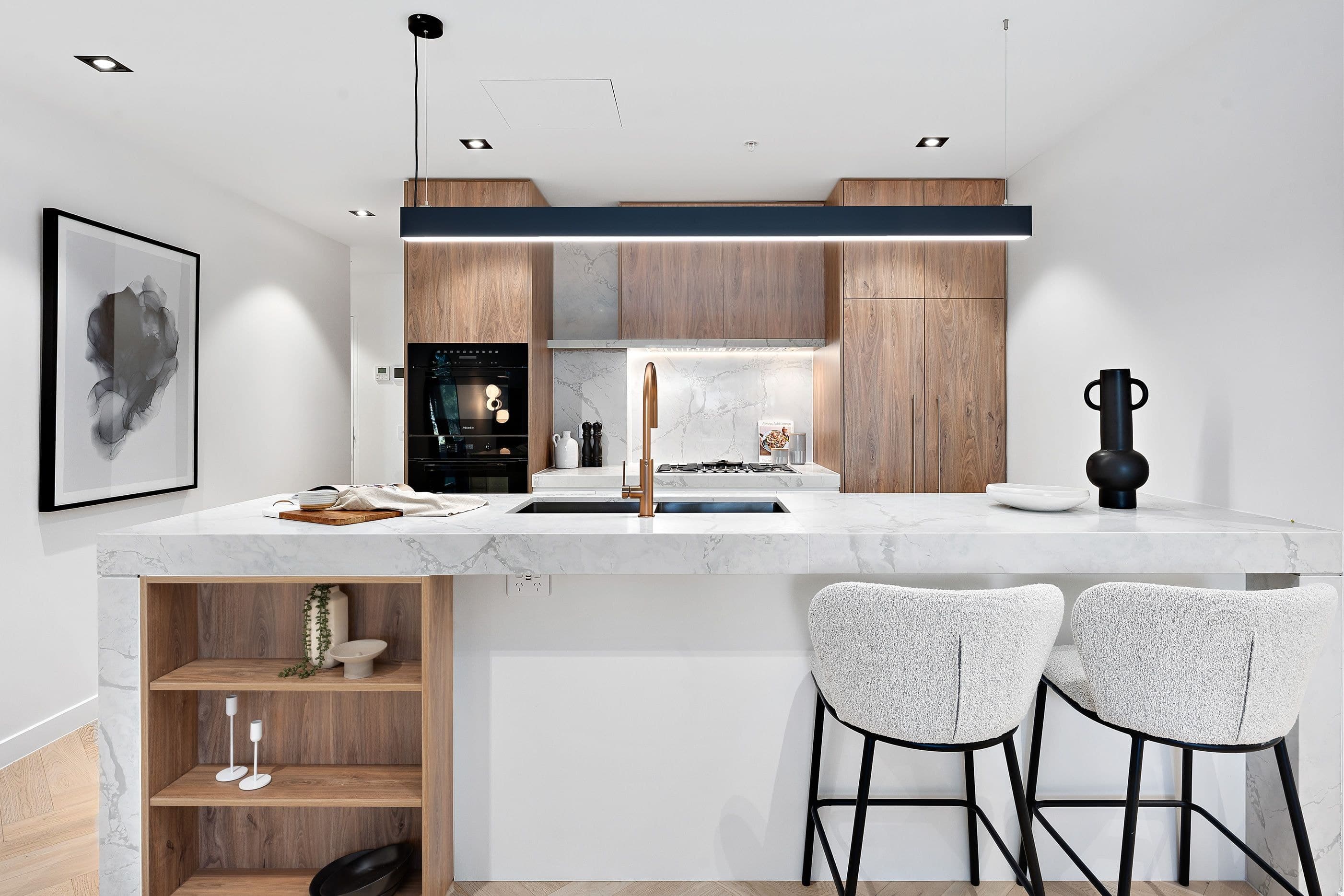 105/5 Doohat Avenue, North Sydney NSW 2060, North Sydney - Thumbnail 5