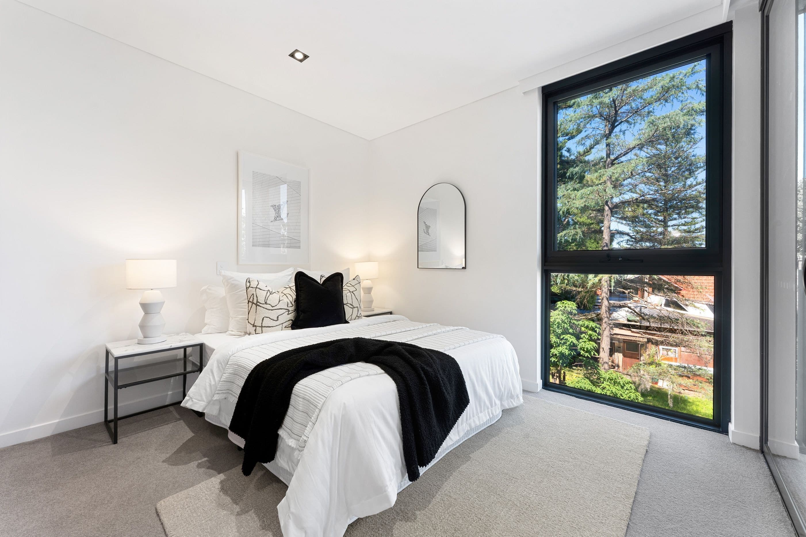 105/5 Doohat Avenue, North Sydney NSW 2060, North Sydney - Thumbnail 7