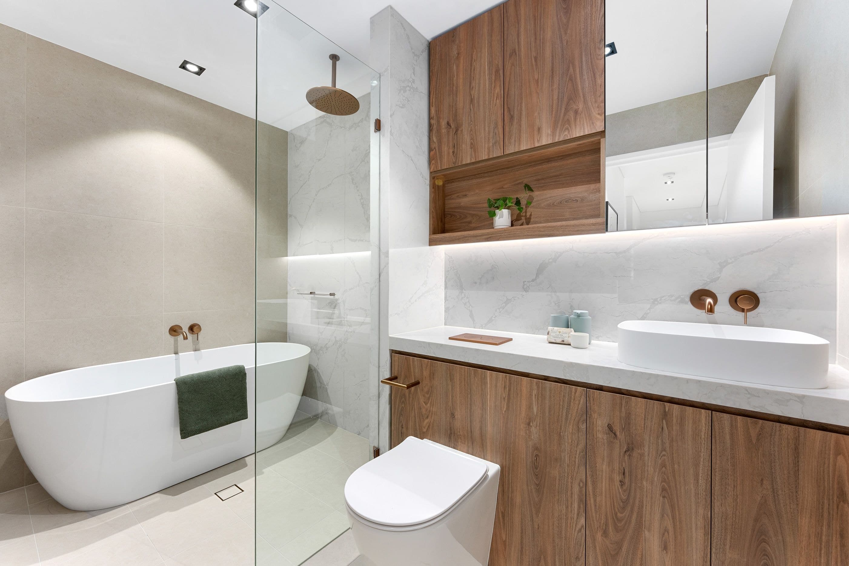 105/5 Doohat Avenue, North Sydney NSW 2060, North Sydney - Thumbnail 8
