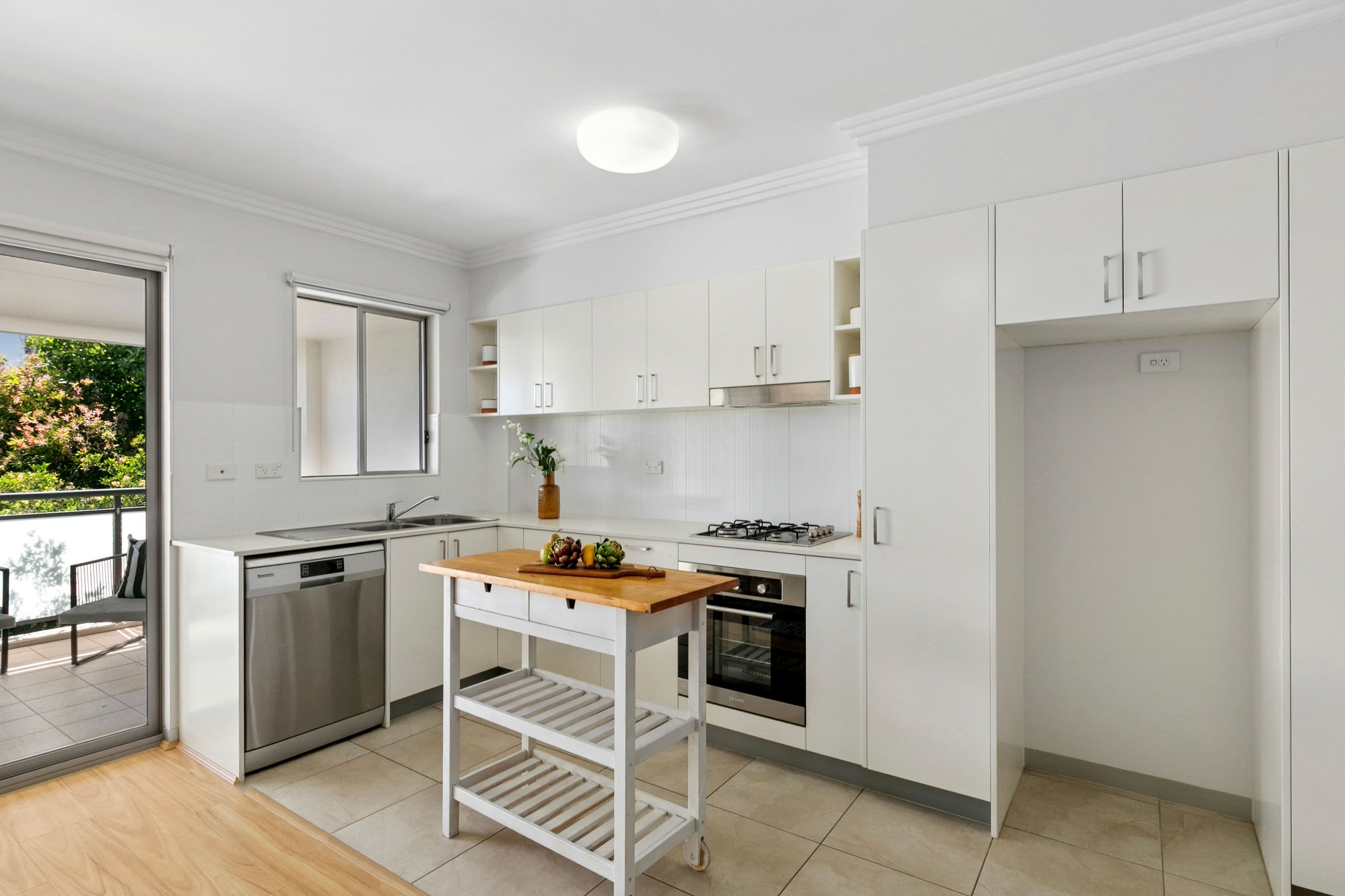 12-16 Shackel Avenue, Brookvale NSW 2100, Brookvale - Thumbnail 2