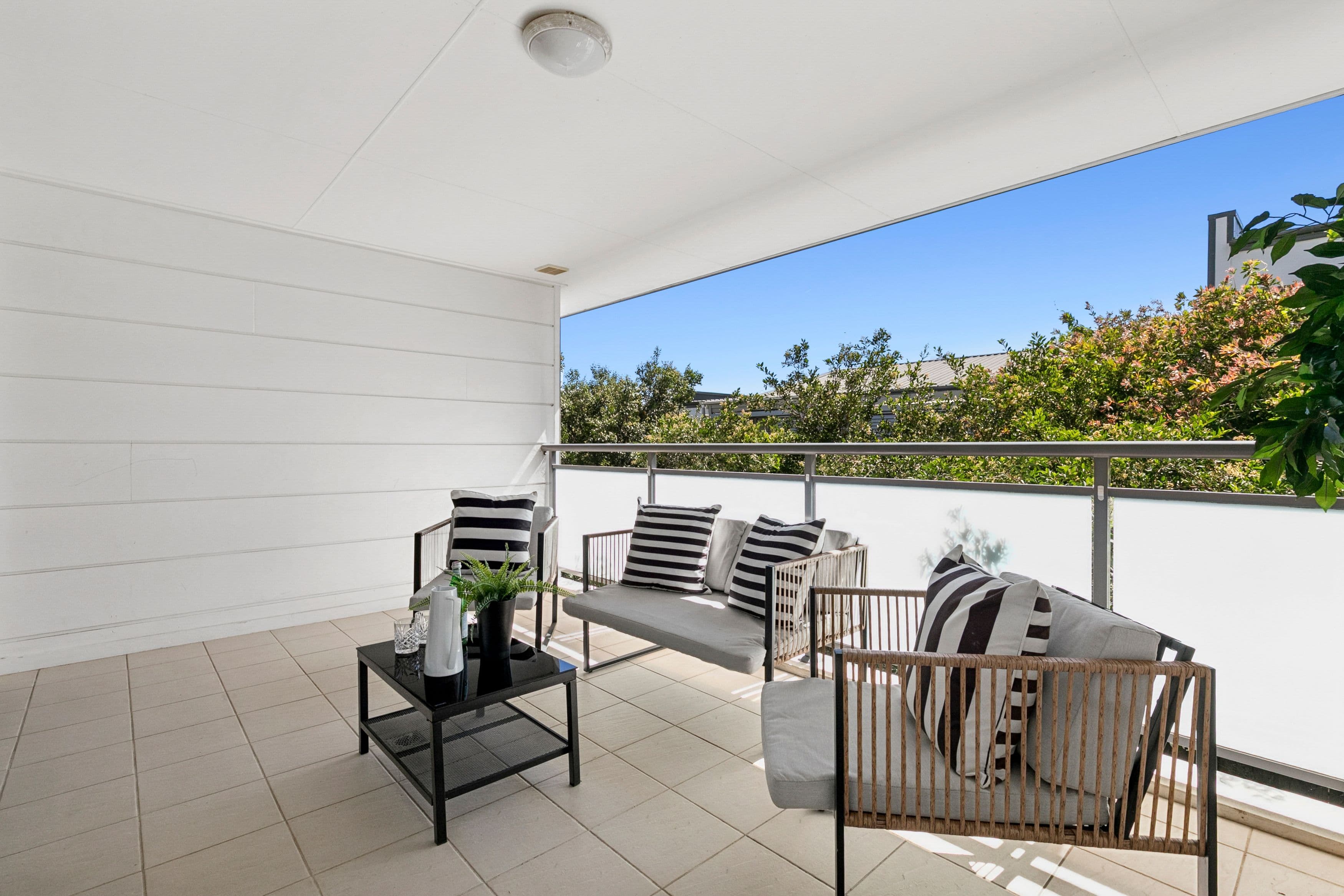 12-16 Shackel Avenue, Brookvale NSW 2100, Brookvale - Thumbnail 3