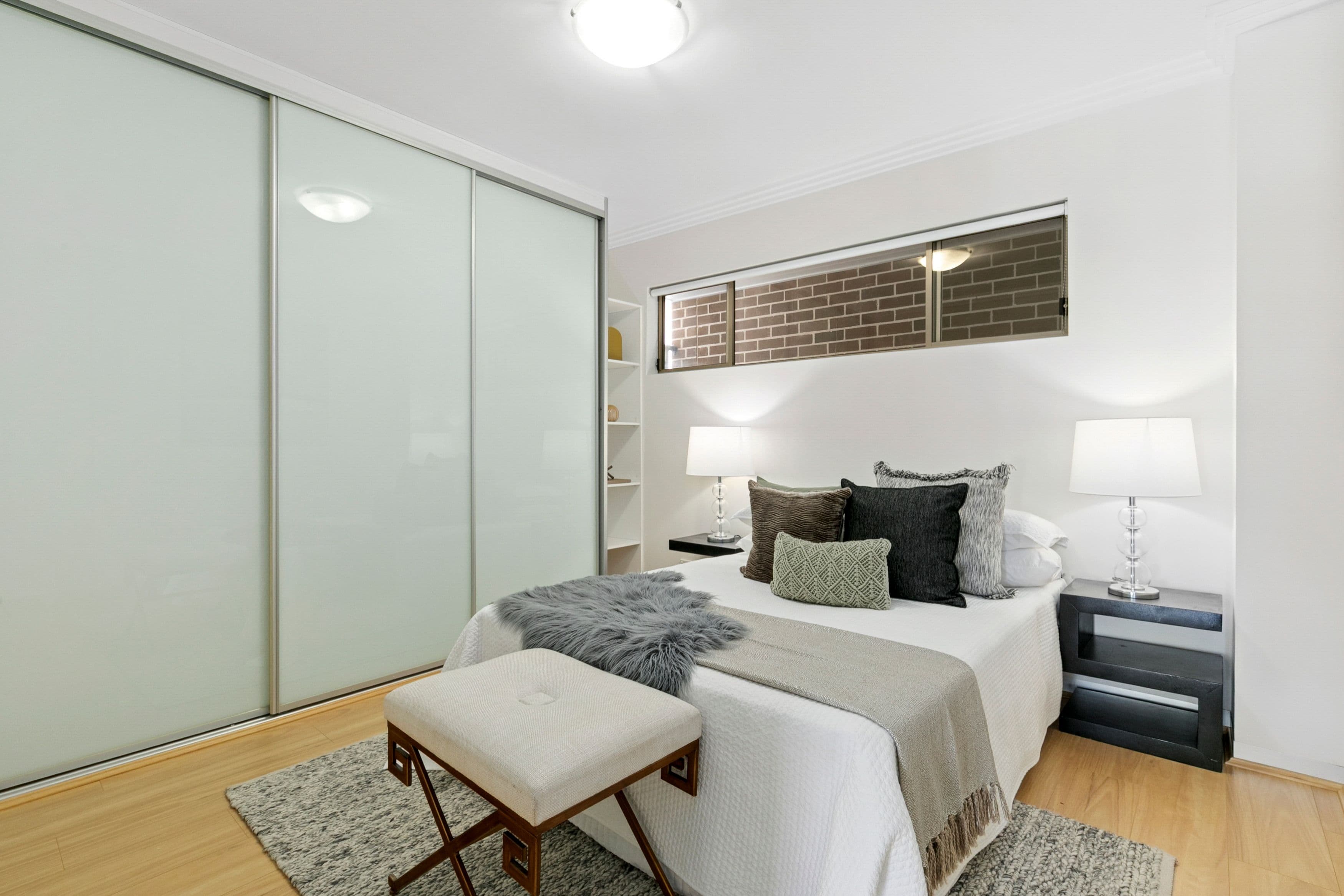 12-16 Shackel Avenue, Brookvale NSW 2100, Brookvale - Thumbnail 4