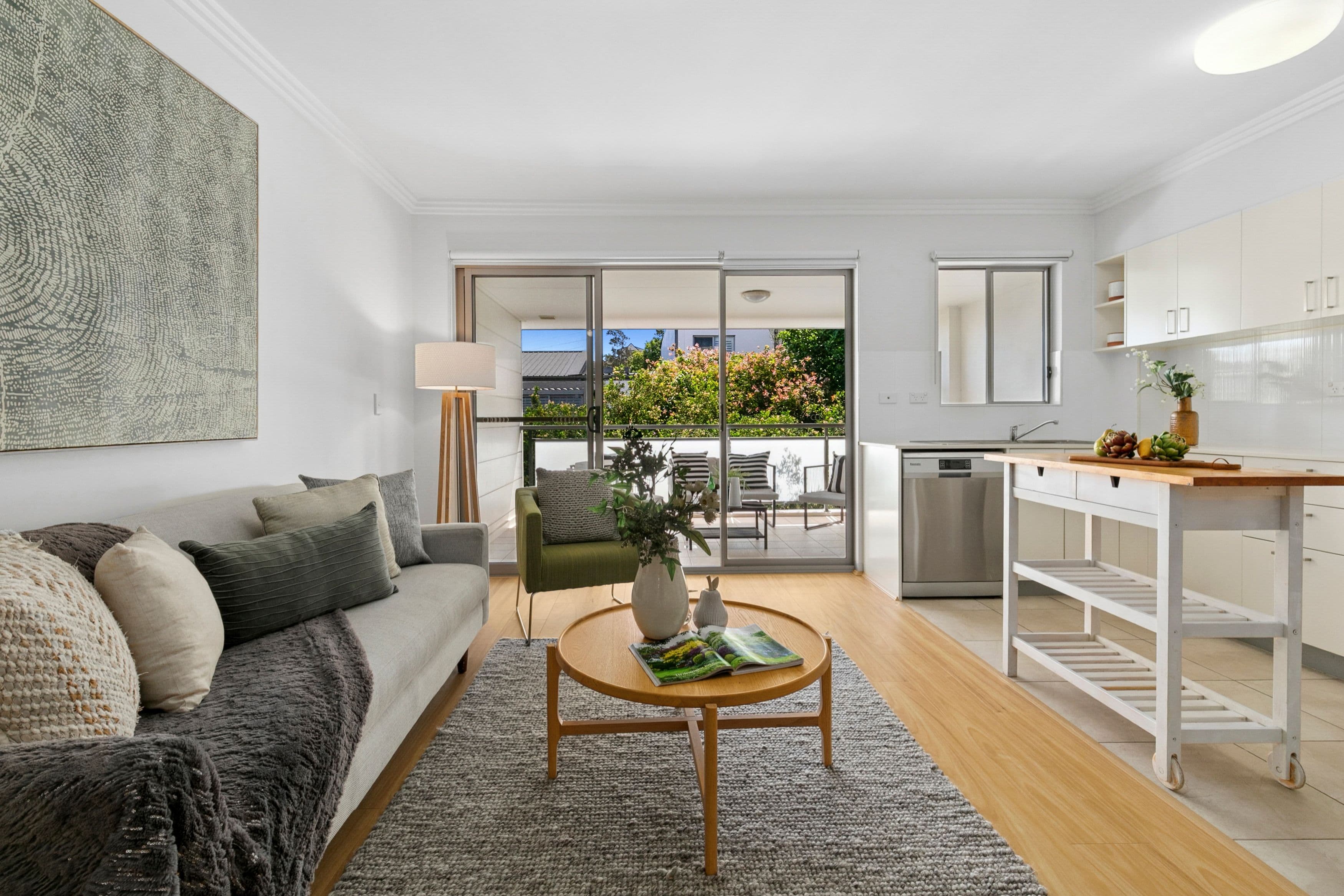 12-16 Shackel Avenue, Brookvale NSW 2100, Brookvale - Thumbnail 5