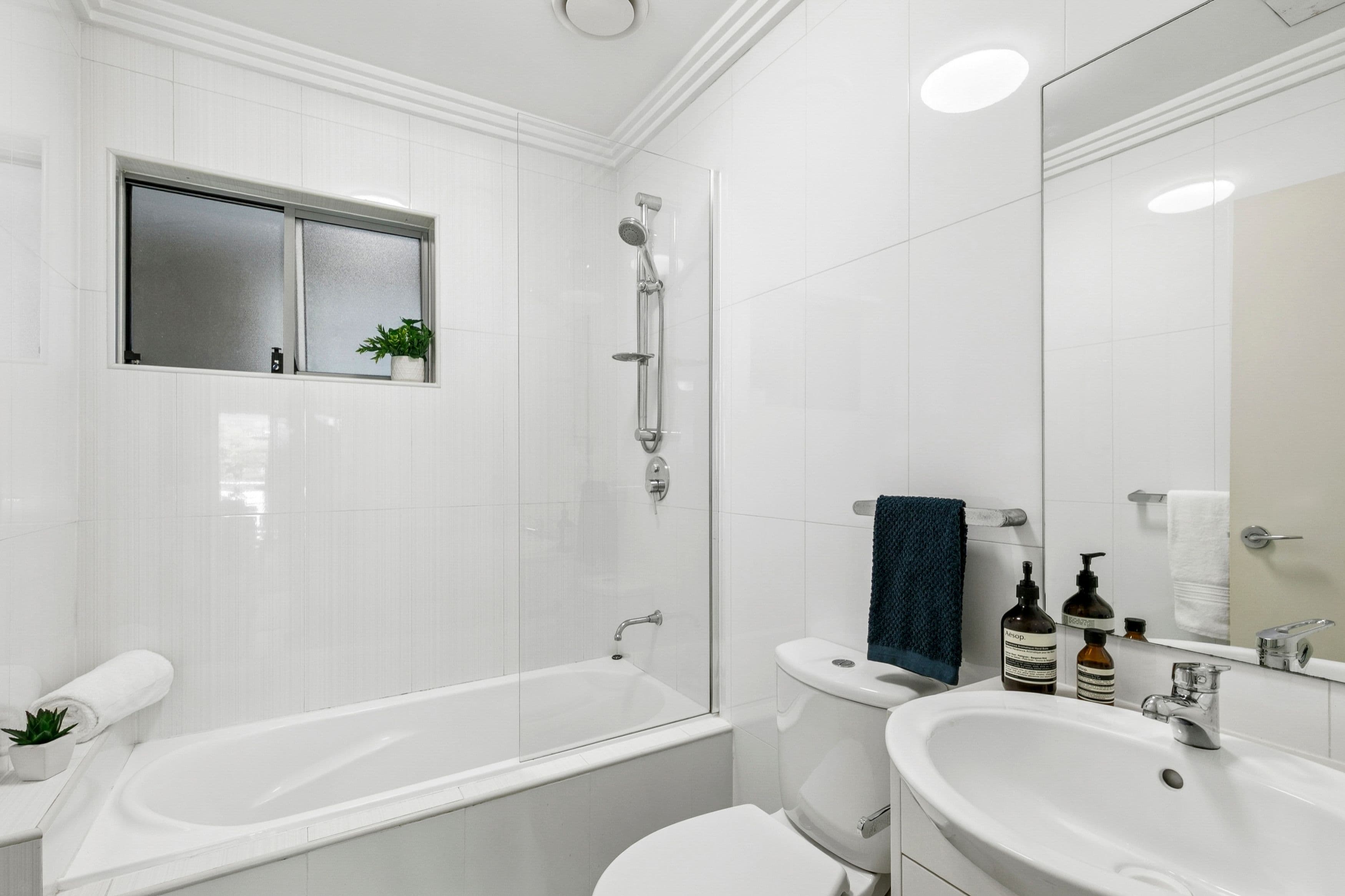12-16 Shackel Avenue, Brookvale NSW 2100, Brookvale - Thumbnail 6