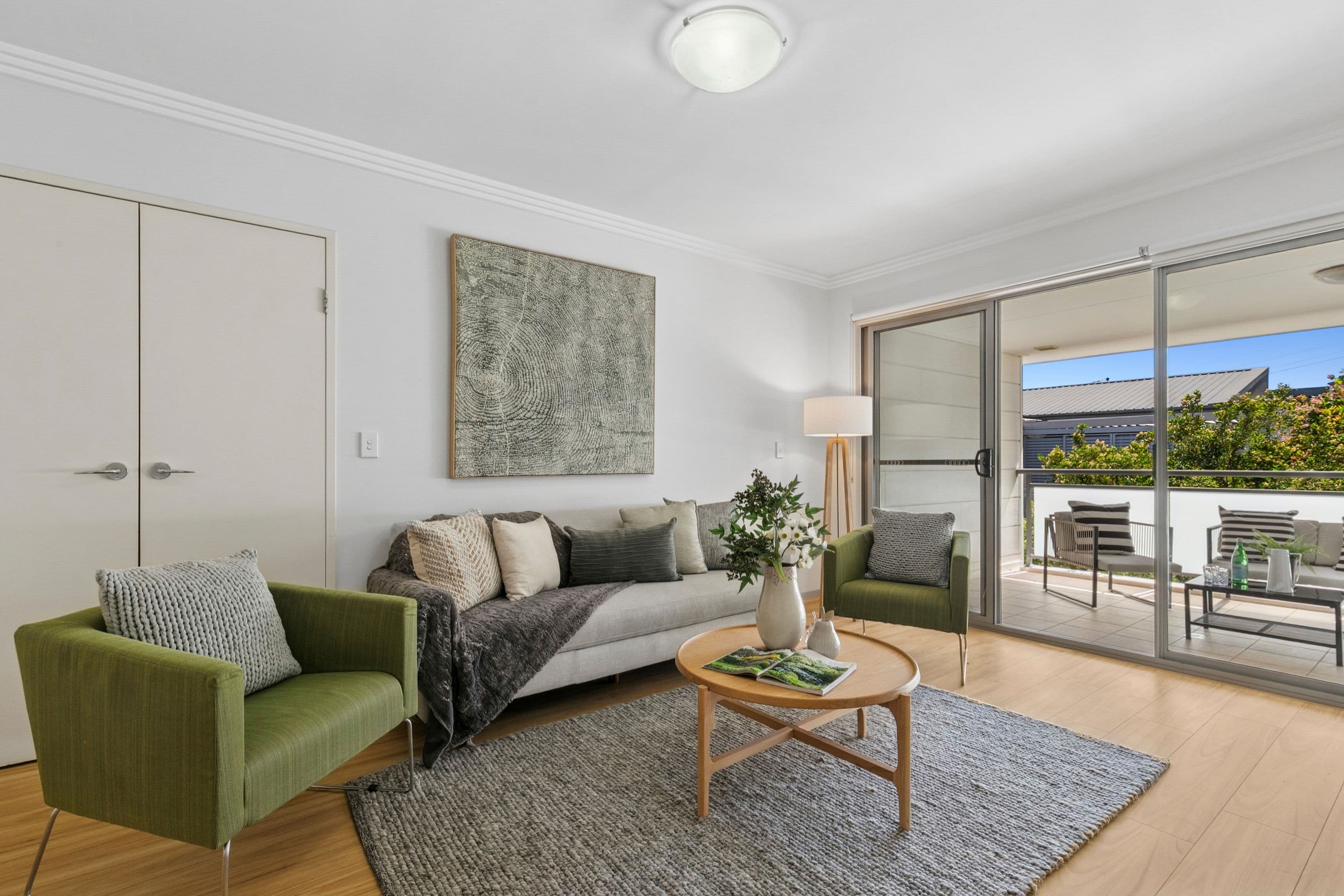 12-16 Shackel Avenue, Brookvale NSW 2100, Brookvale - Thumbnail 8