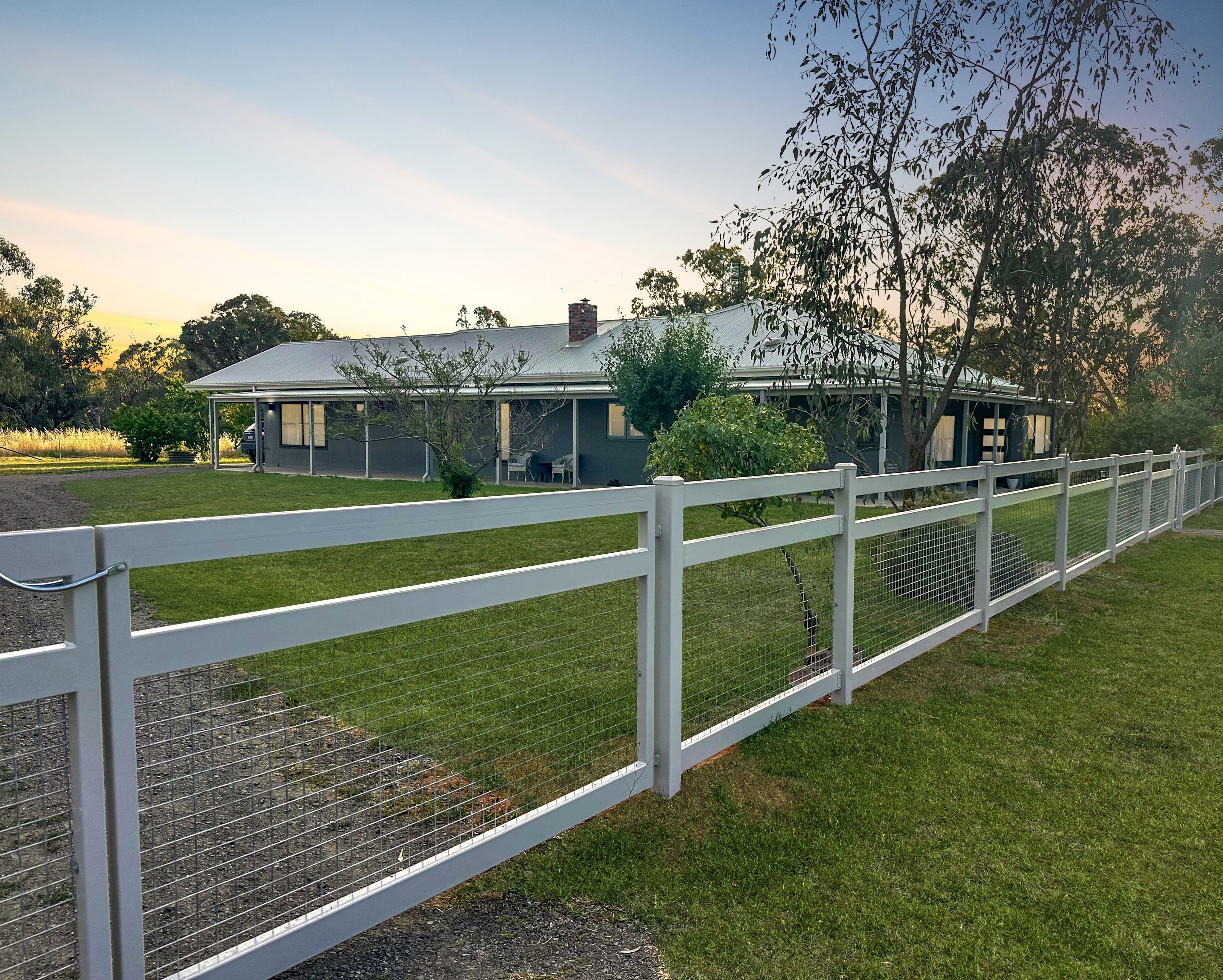 100 Swamp Road, Murringo Via, Young NSW 2594, Young - Image 1