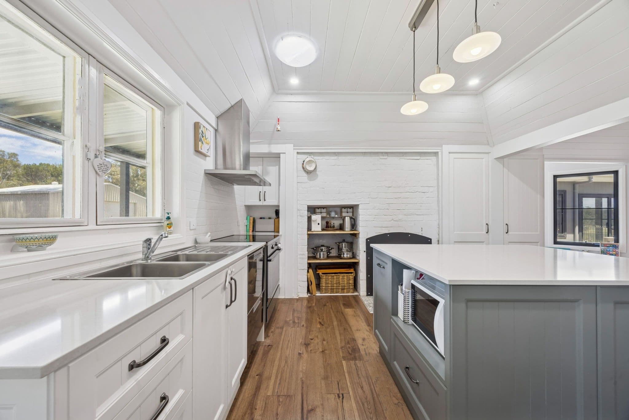 100 Swamp Road, Murringo Via, Young NSW 2594, Young - Thumbnail 2