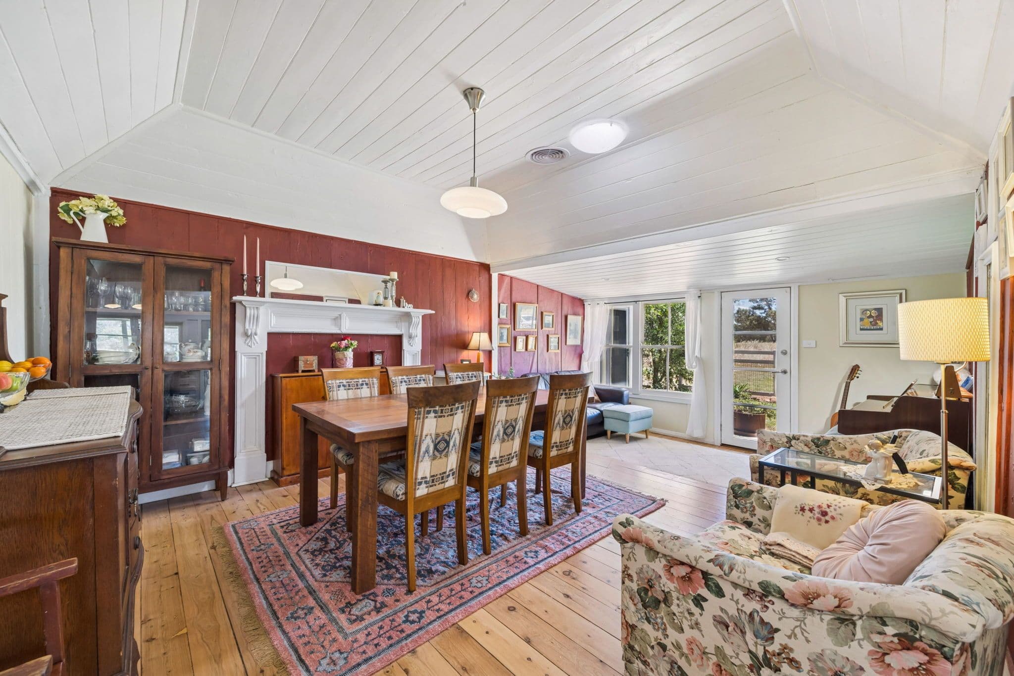 100 Swamp Road, Murringo Via, Young NSW 2594, Young - Thumbnail 3