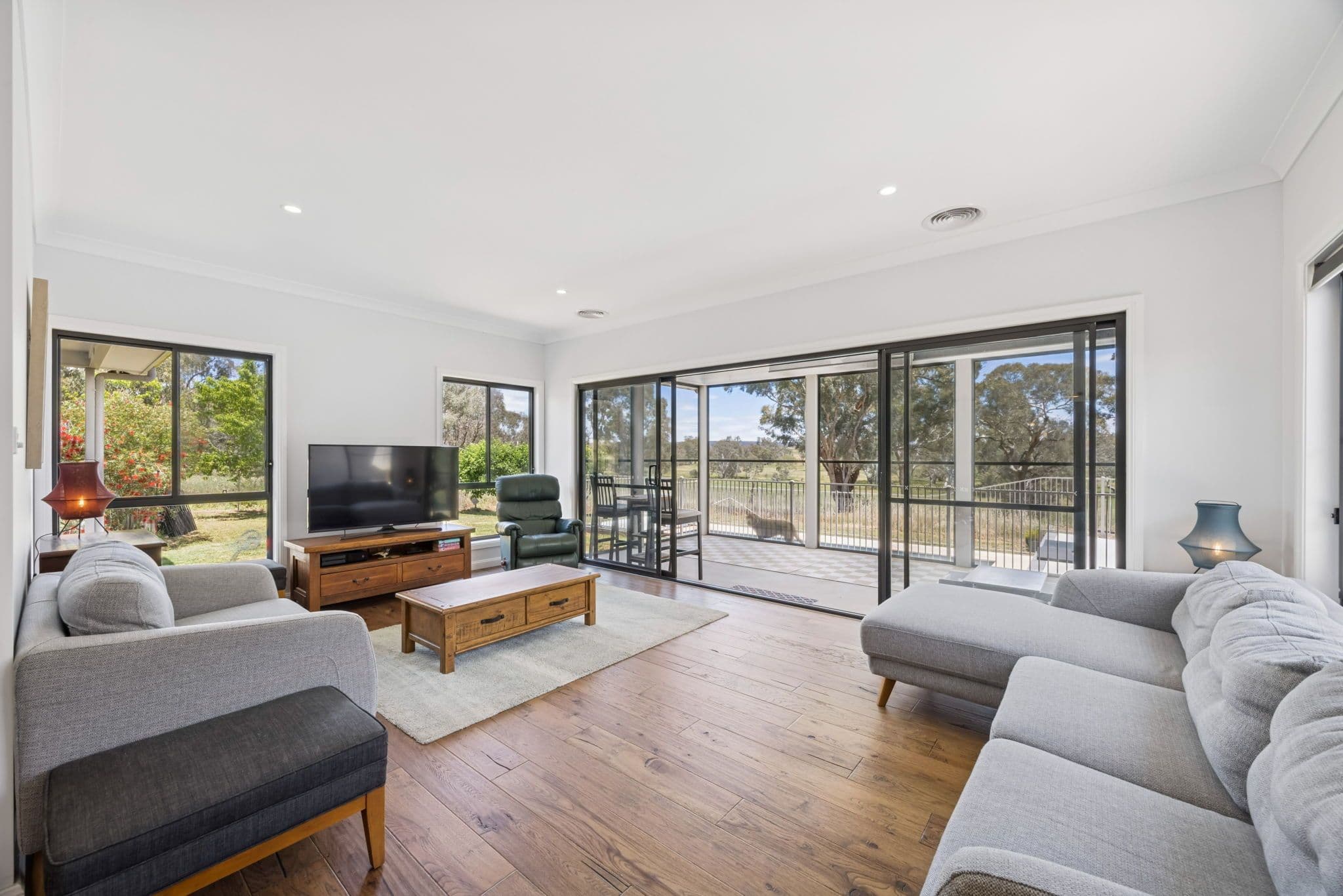 100 Swamp Road, Murringo Via, Young NSW 2594, Young - Thumbnail 4