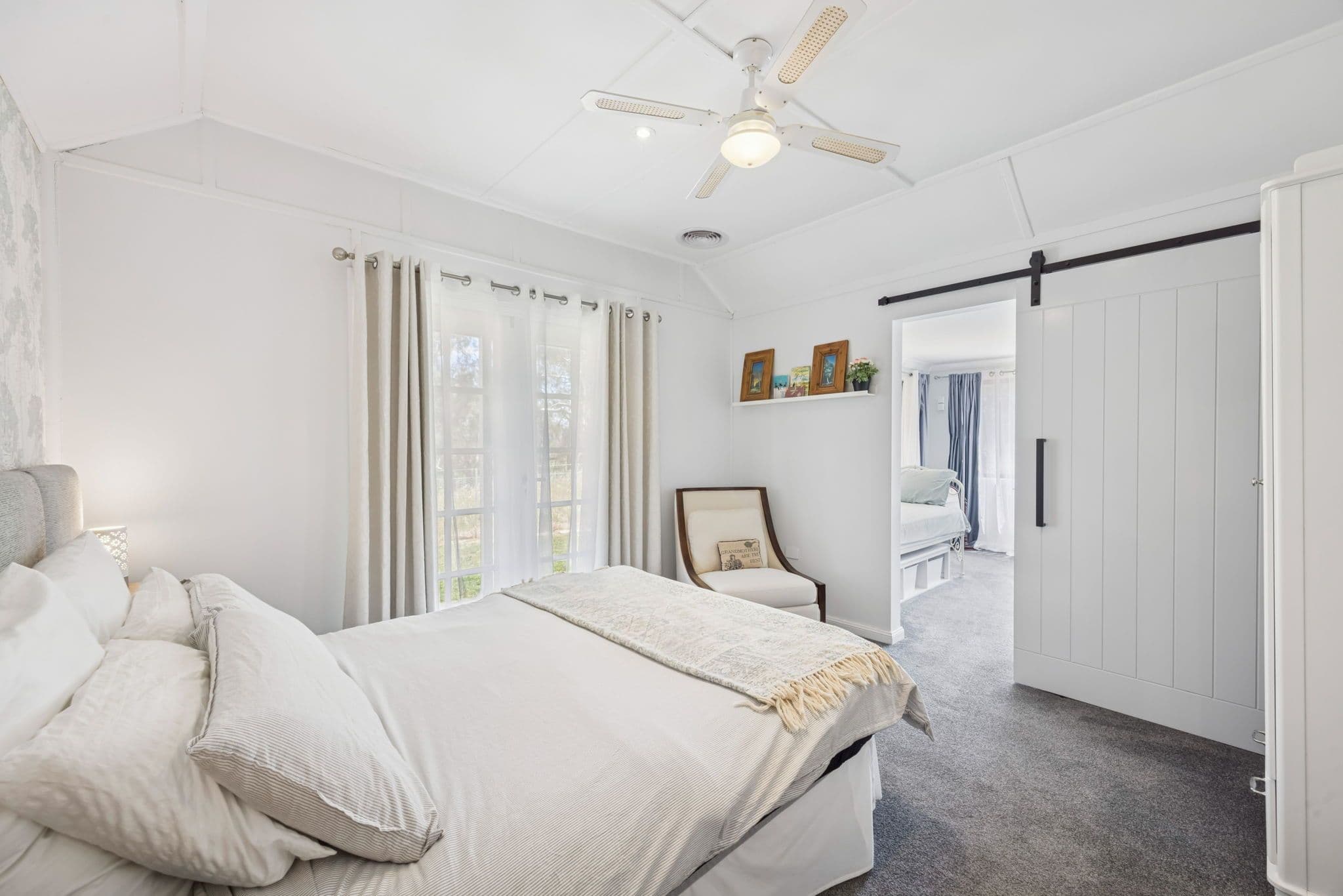 100 Swamp Road, Murringo Via, Young NSW 2594, Young - Thumbnail 5