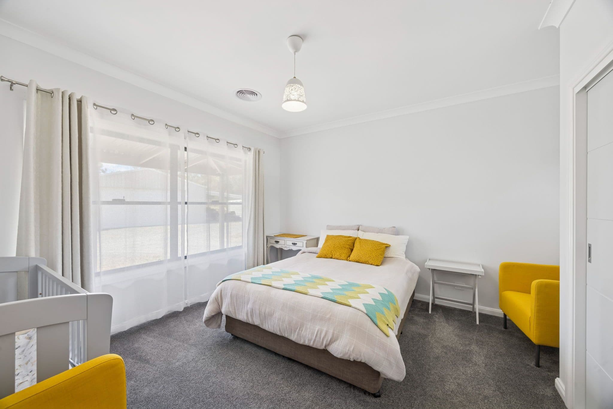 100 Swamp Road, Murringo Via, Young NSW 2594, Young - Thumbnail 7