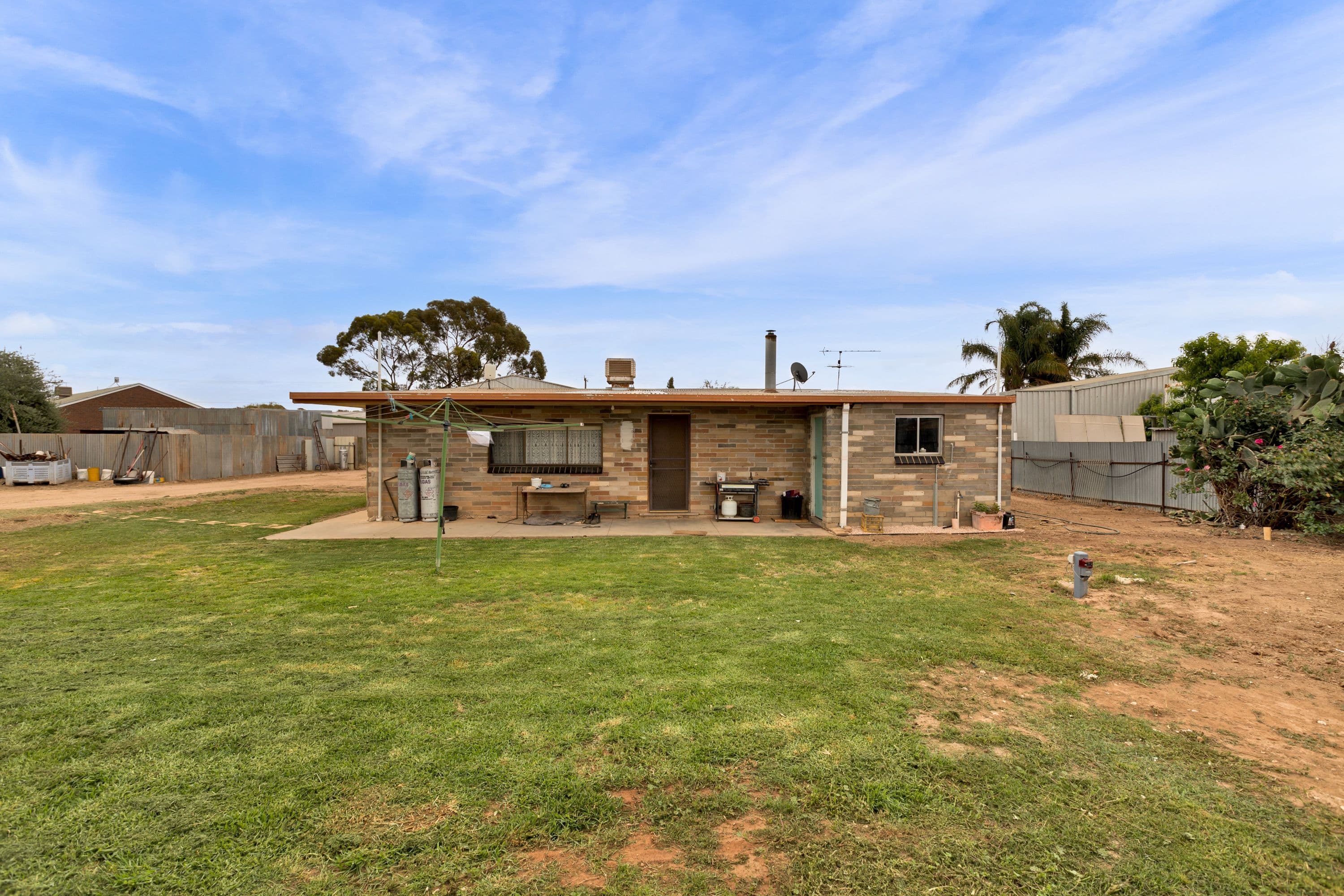 1064 Benetook Avenue, Mildura VIC 3500, Mildura - Thumbnail 2