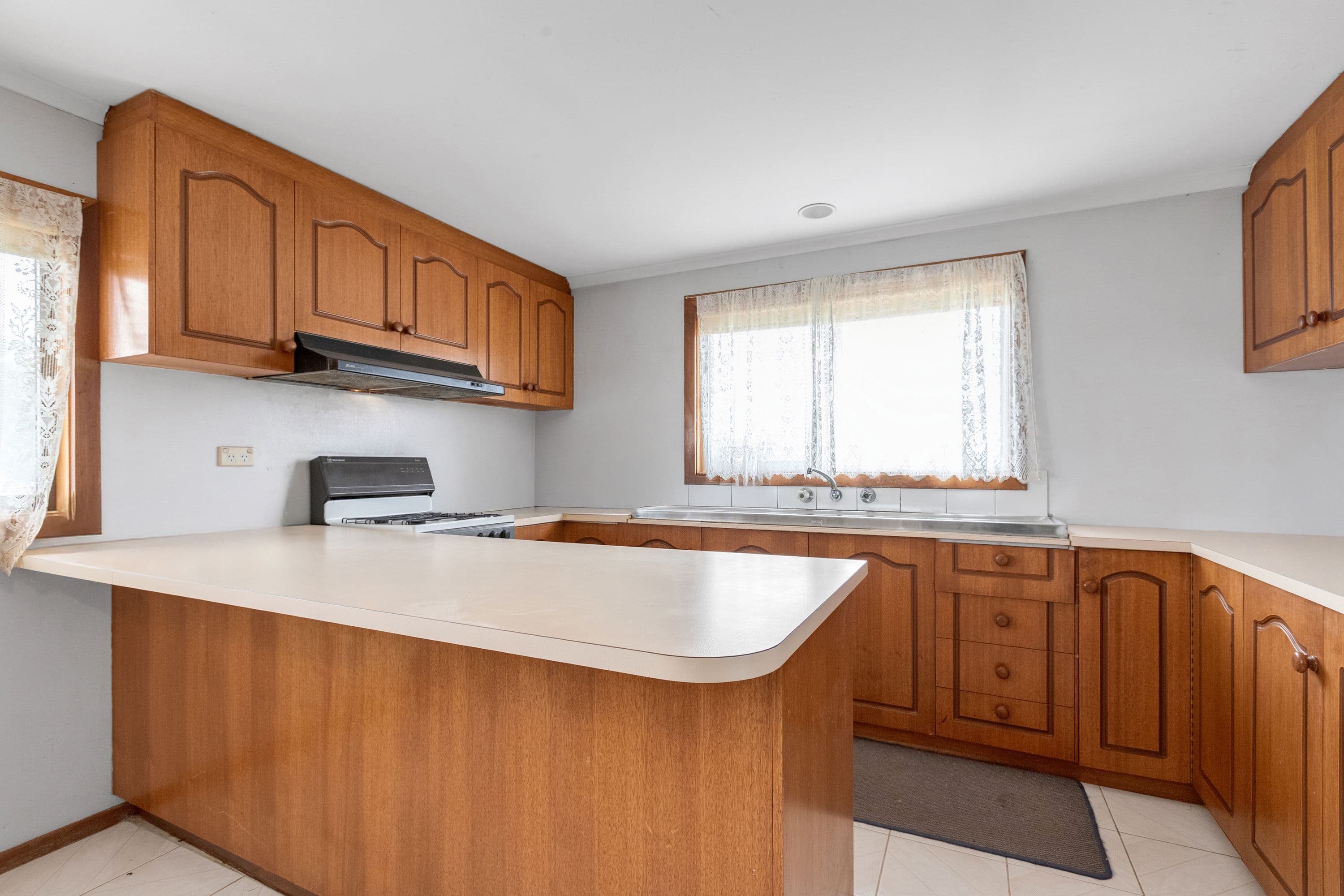 1064 Benetook Avenue, Mildura VIC 3500, Mildura - Thumbnail 3