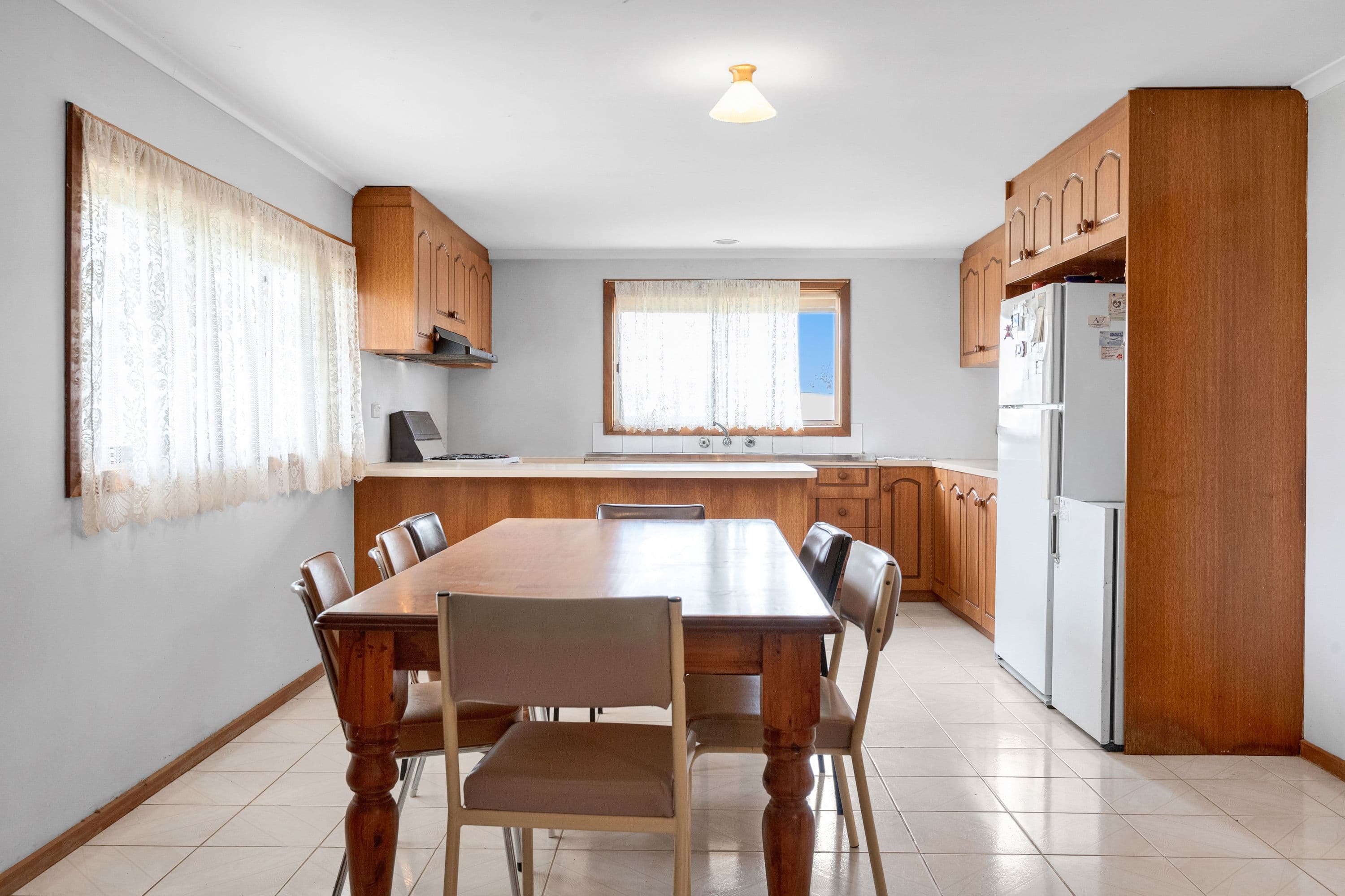 1064 Benetook Avenue, Mildura VIC 3500, Mildura - Thumbnail 4