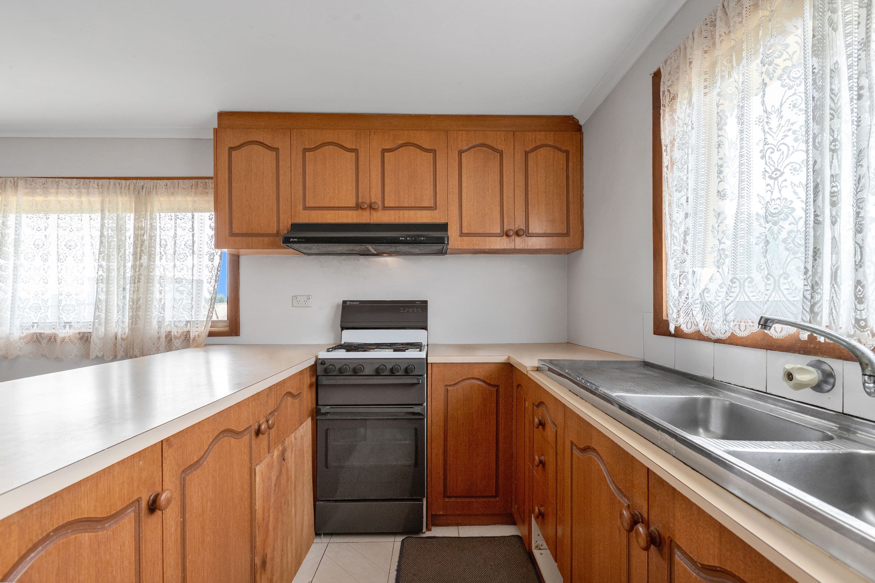1064 Benetook Avenue, Mildura VIC 3500, Mildura - Thumbnail 5