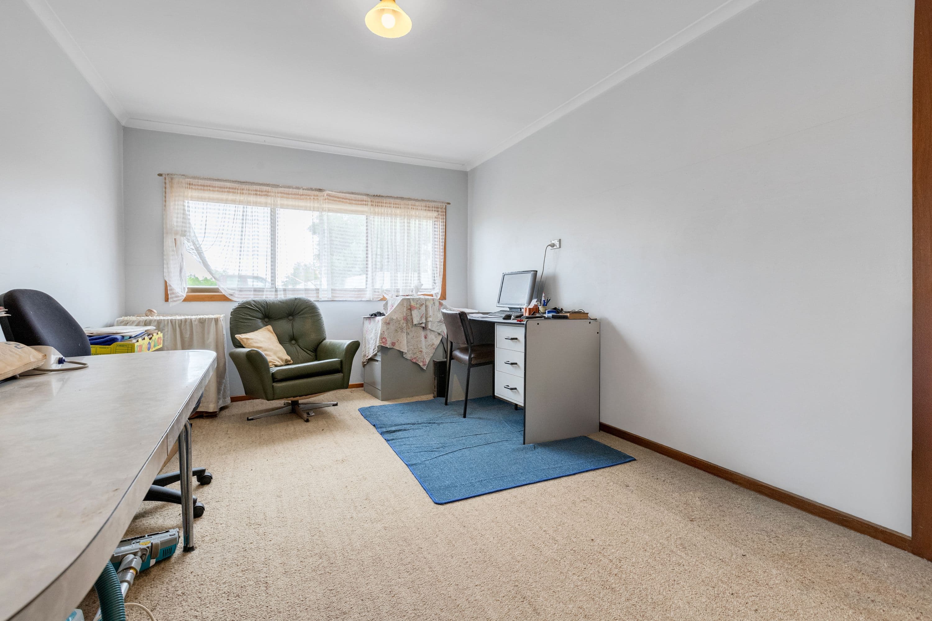 1064 Benetook Avenue, Mildura VIC 3500, Mildura - Thumbnail 6