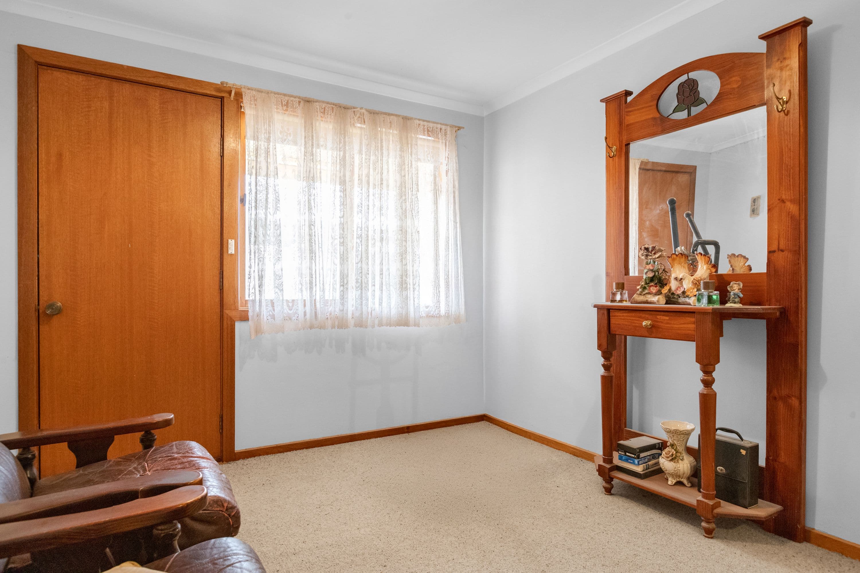 1064 Benetook Avenue, Mildura VIC 3500, Mildura - Thumbnail 7