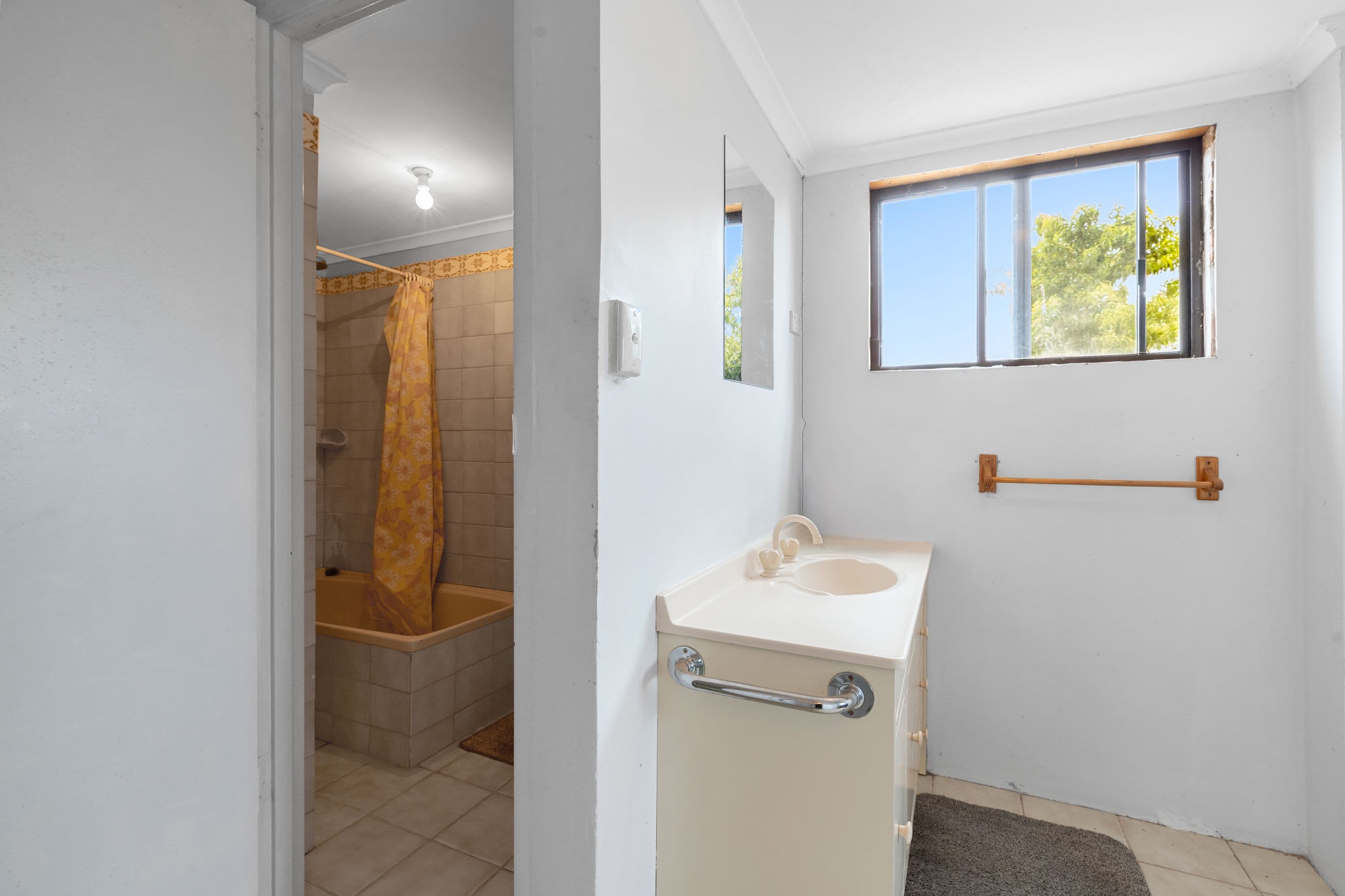 1064 Benetook Avenue, Mildura VIC 3500, Mildura - Thumbnail 8