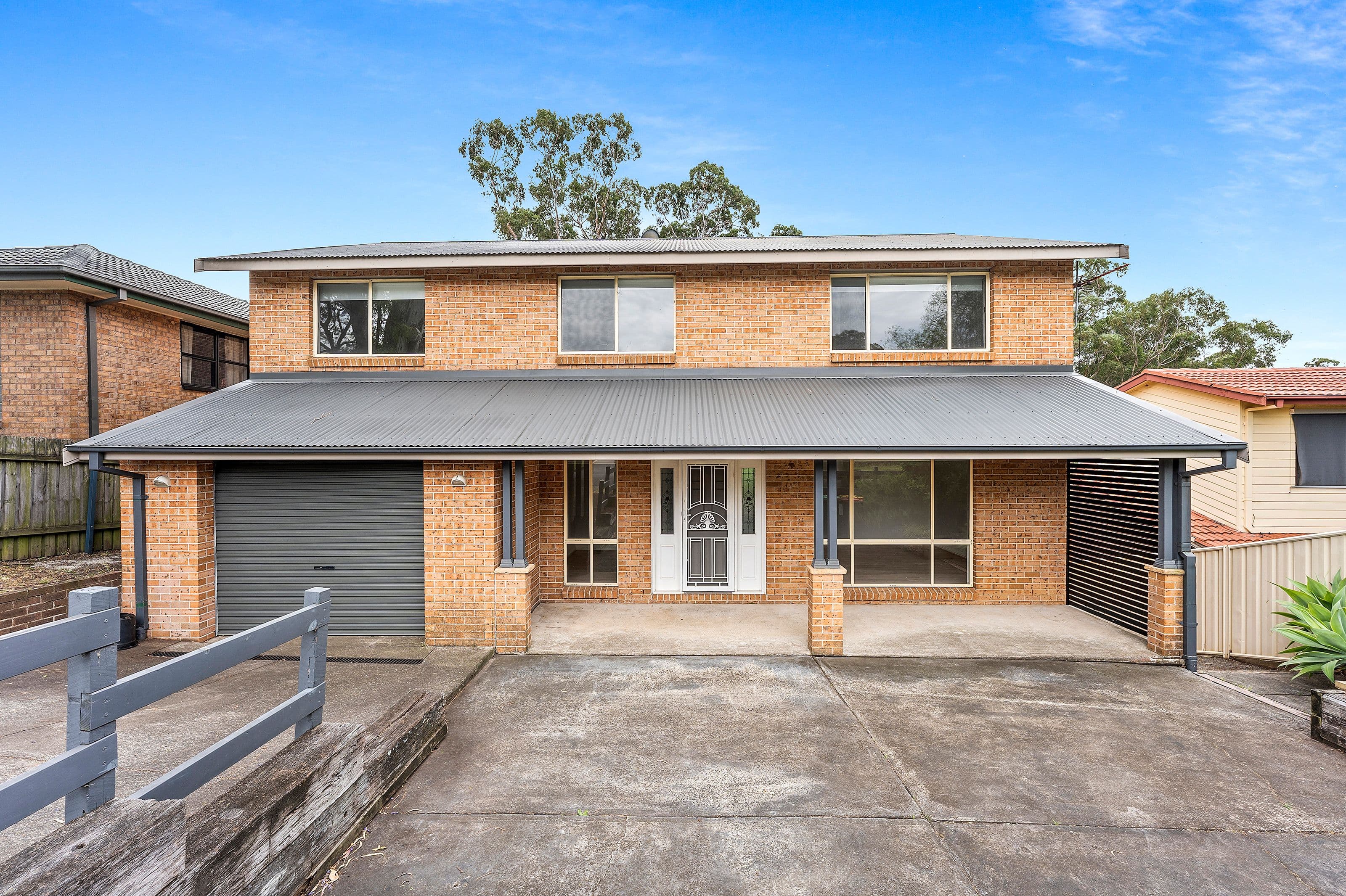 51 Crest Road, Albion Park NSW 2527, Albion Park - Image 1