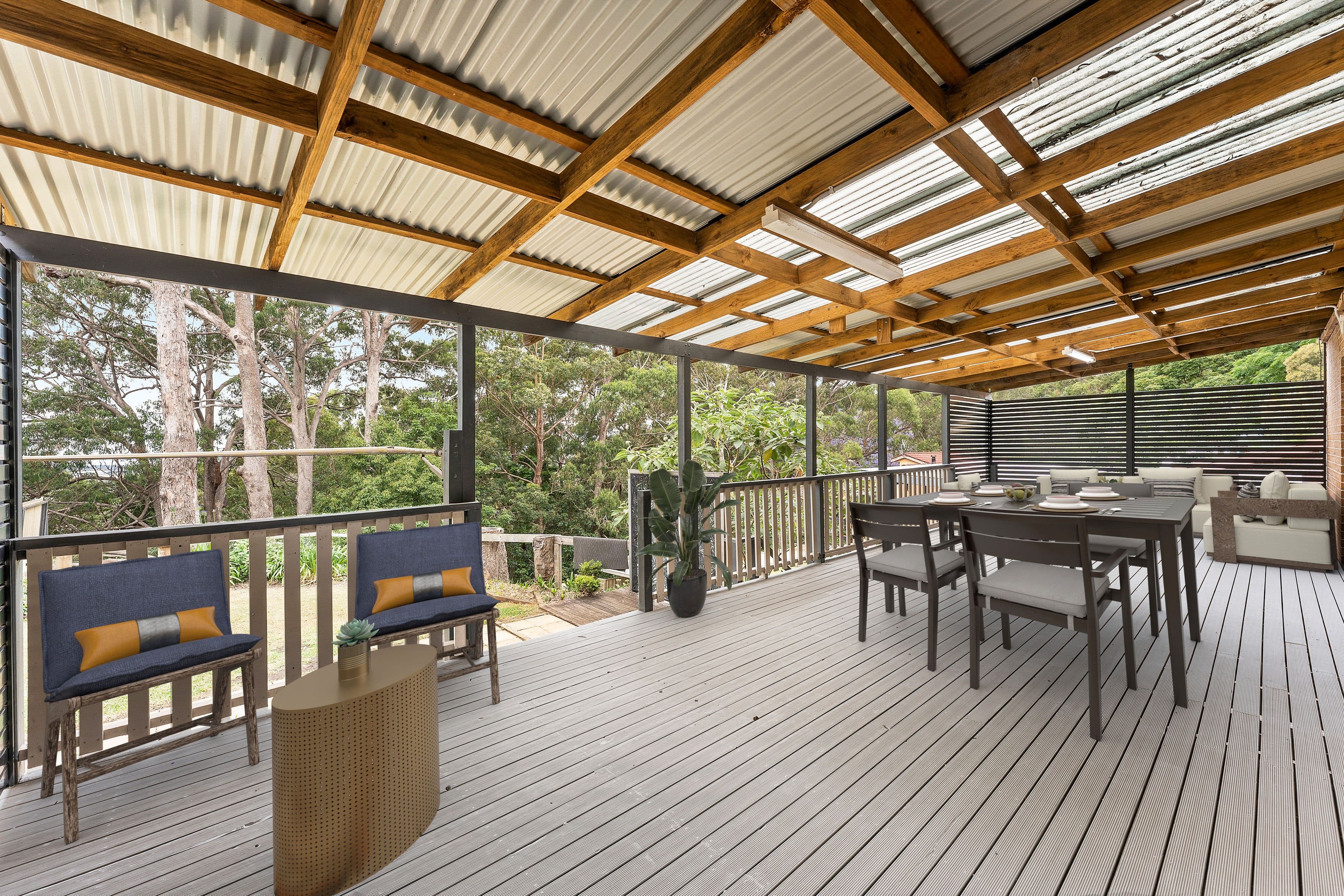 51 Crest Road, Albion Park NSW 2527, Albion Park - Thumbnail 2