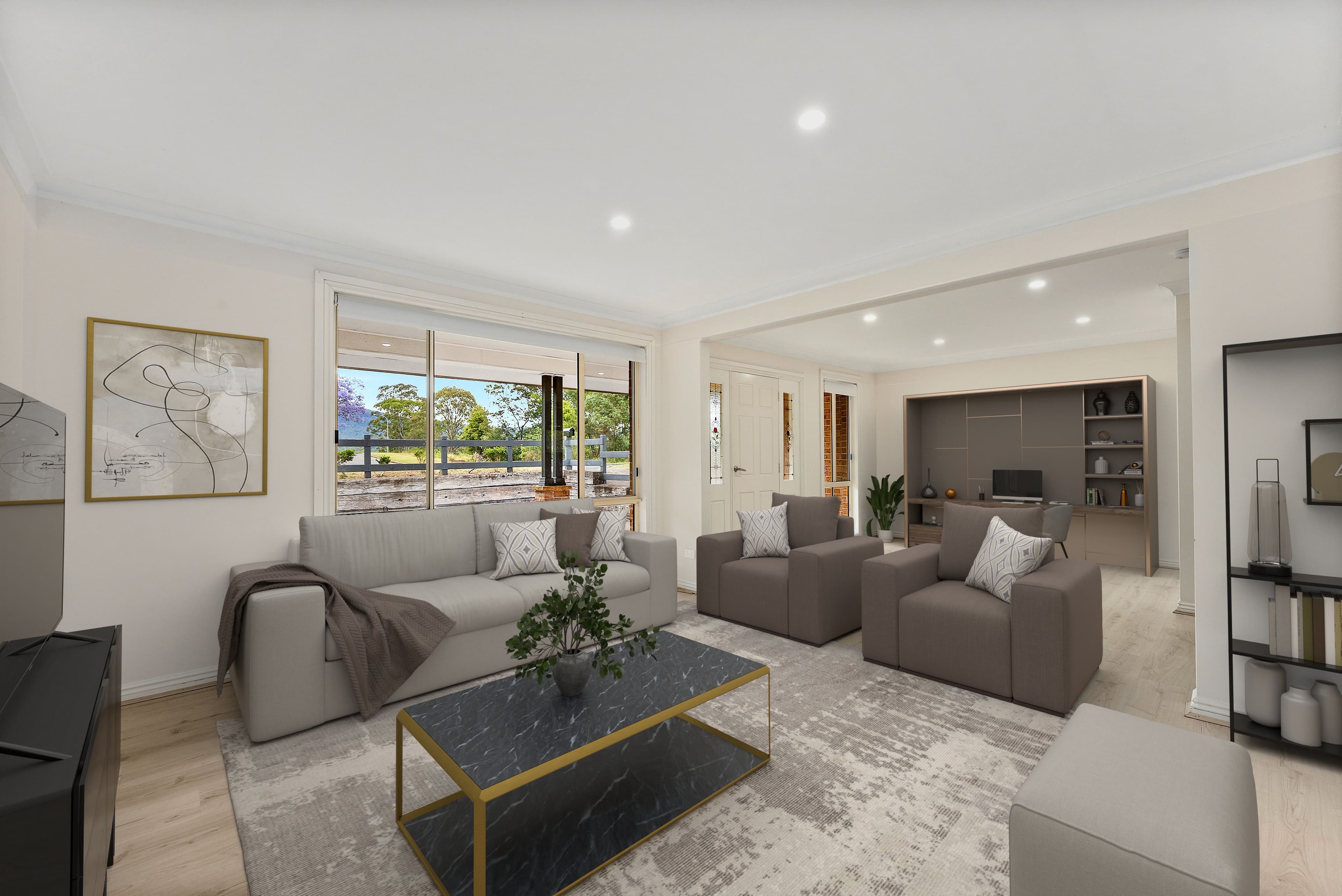 51 Crest Road, Albion Park NSW 2527, Albion Park - Thumbnail 3